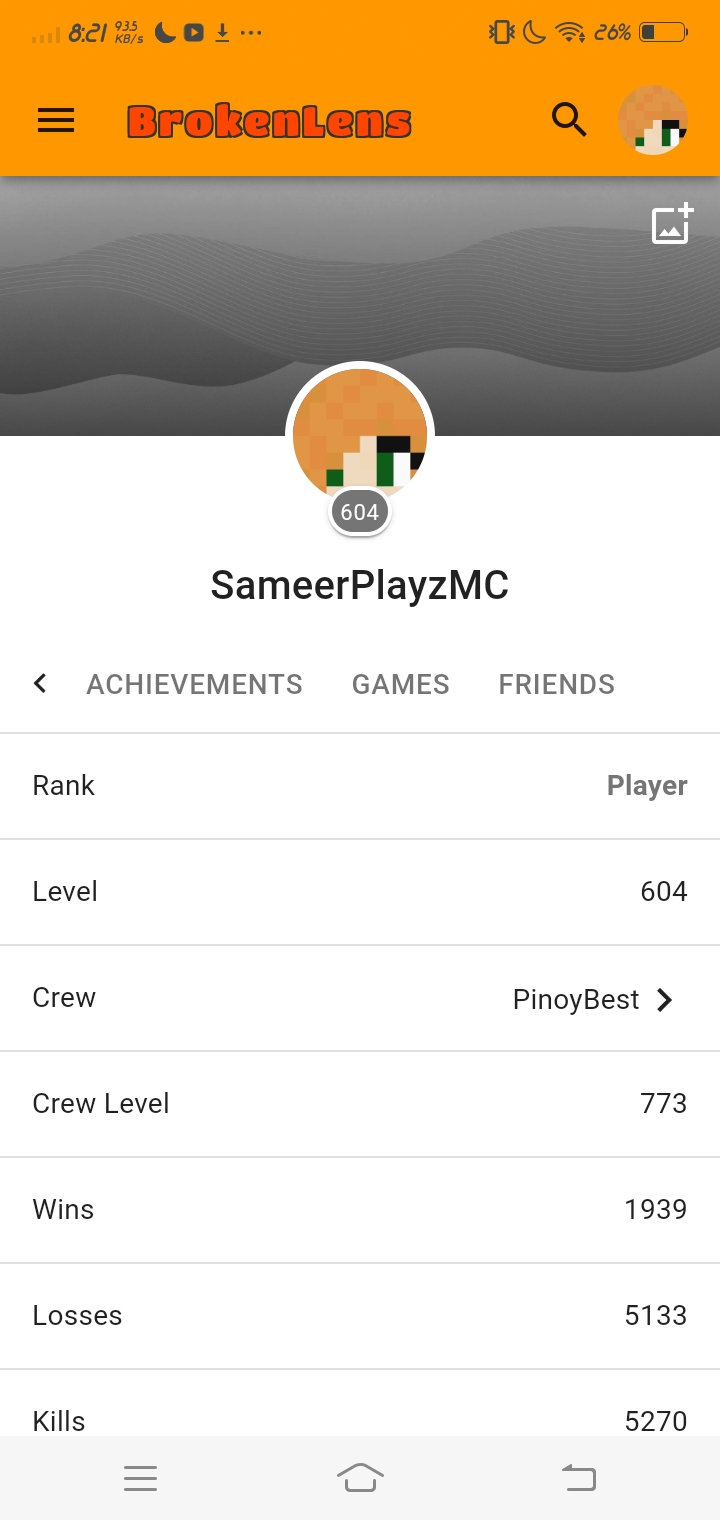 Screenshot_20201127_082145.jpg