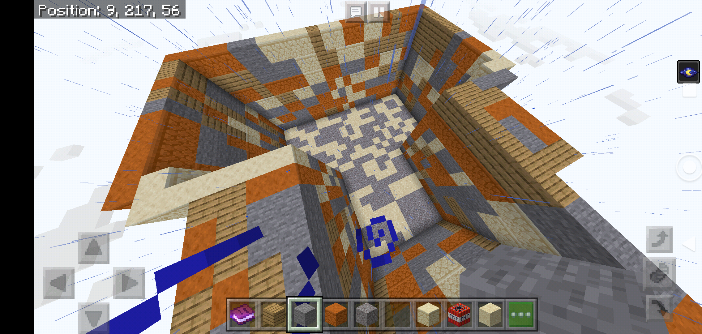 Screenshot_20201128-151728.png