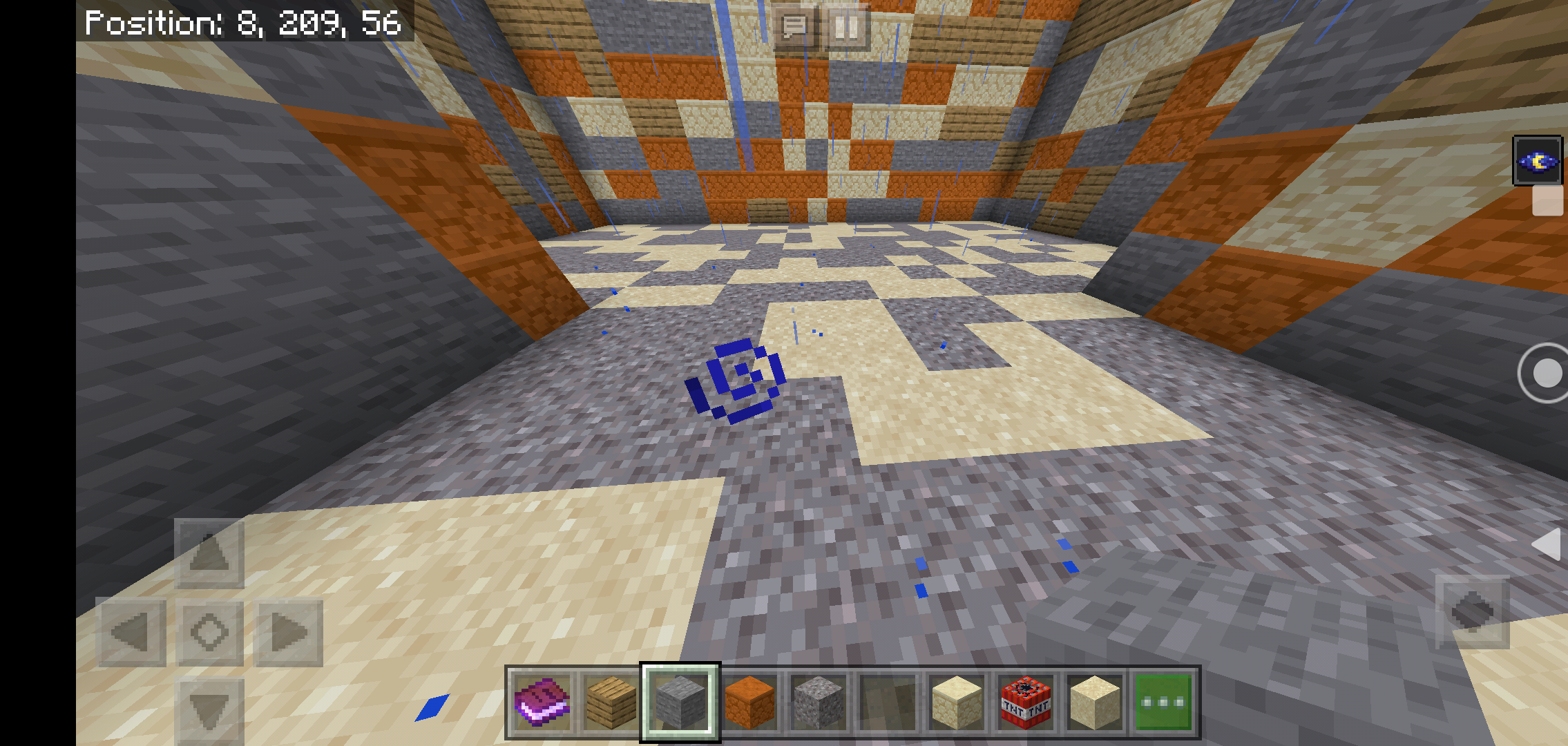 Screenshot_20201128-151737.png