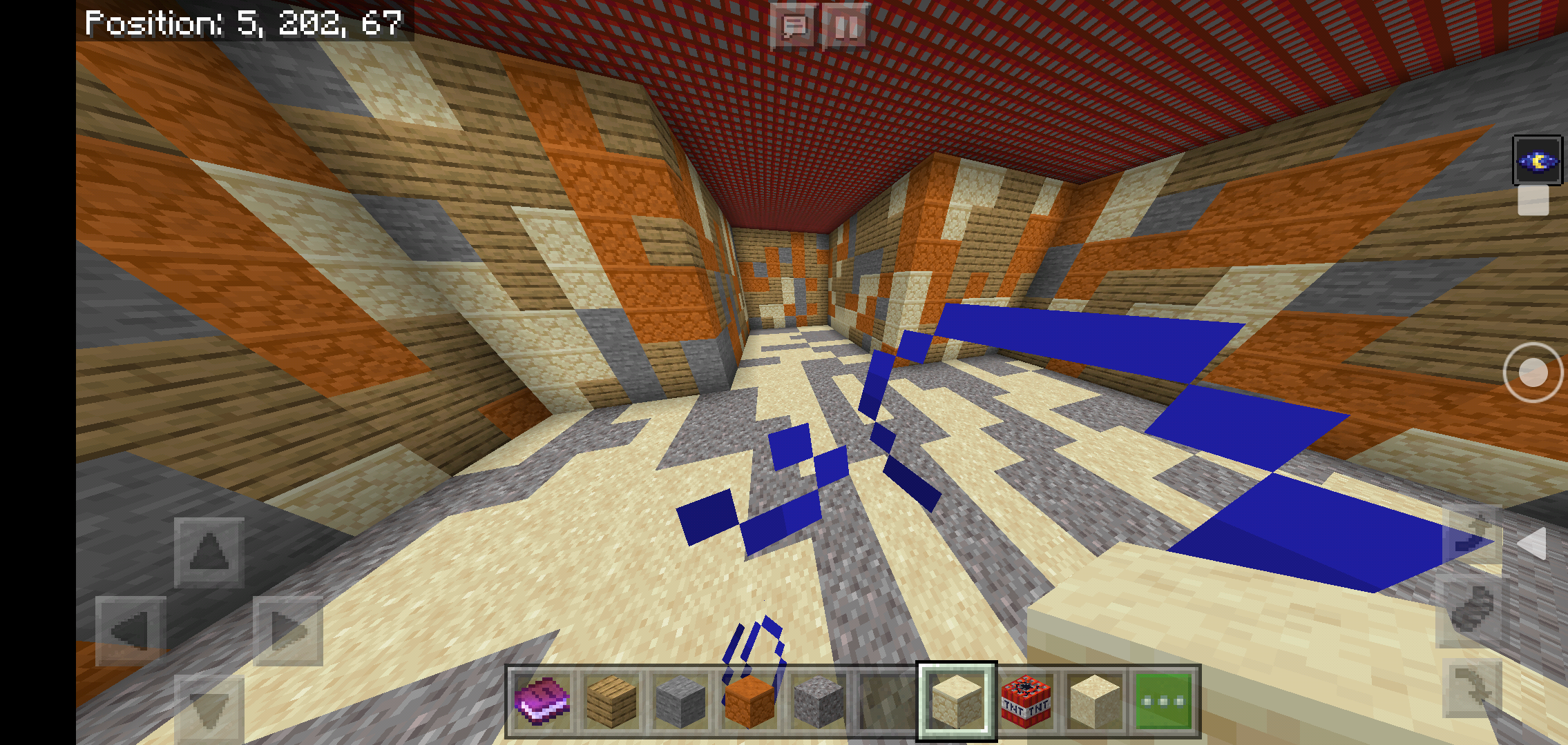 Screenshot_20201128-151822.png