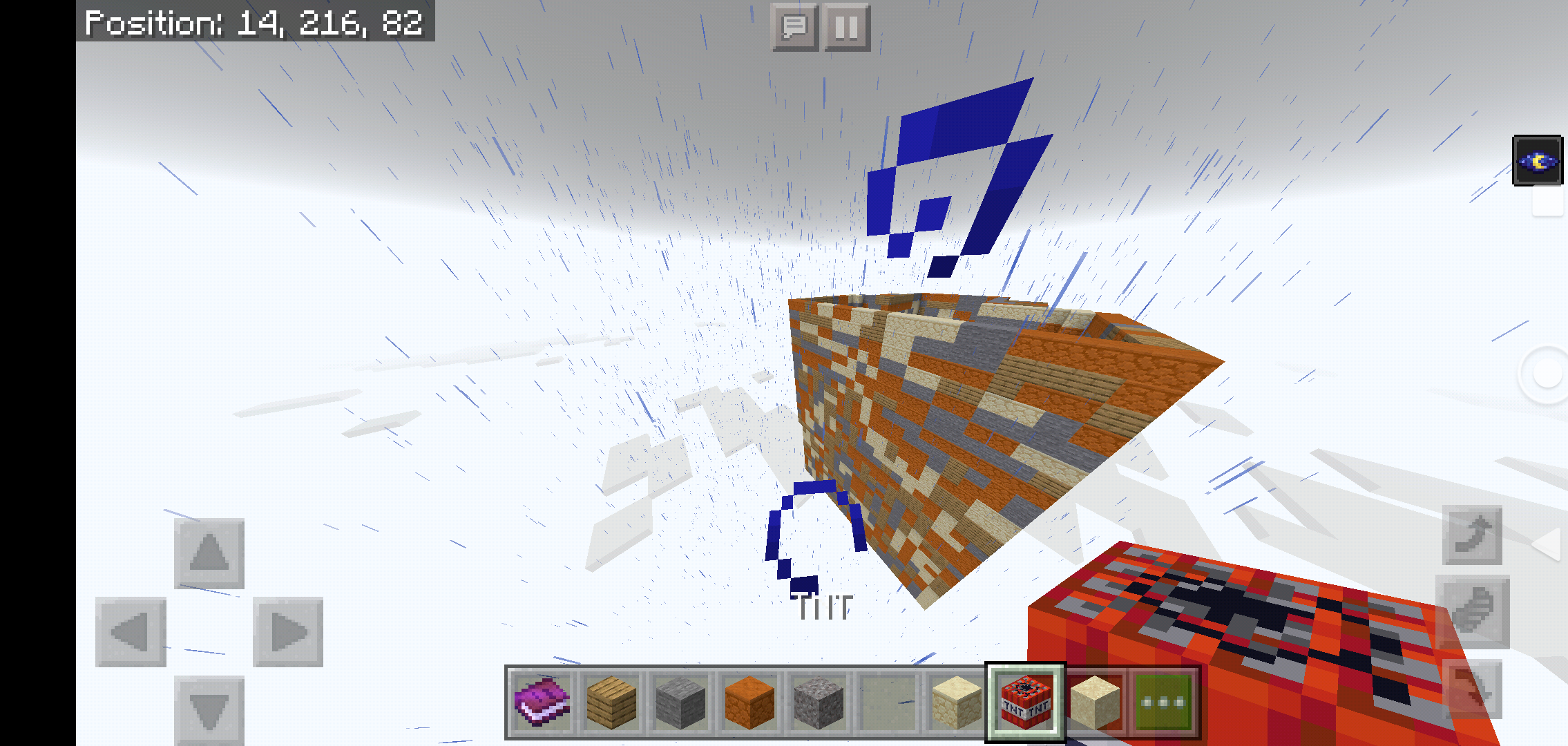 Screenshot_20201128-151917.png