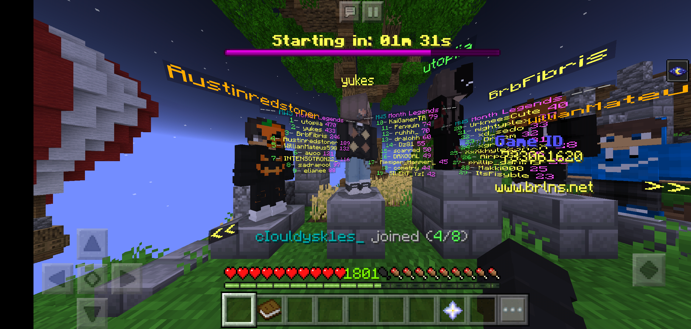 Screenshot_20201128-182154.png