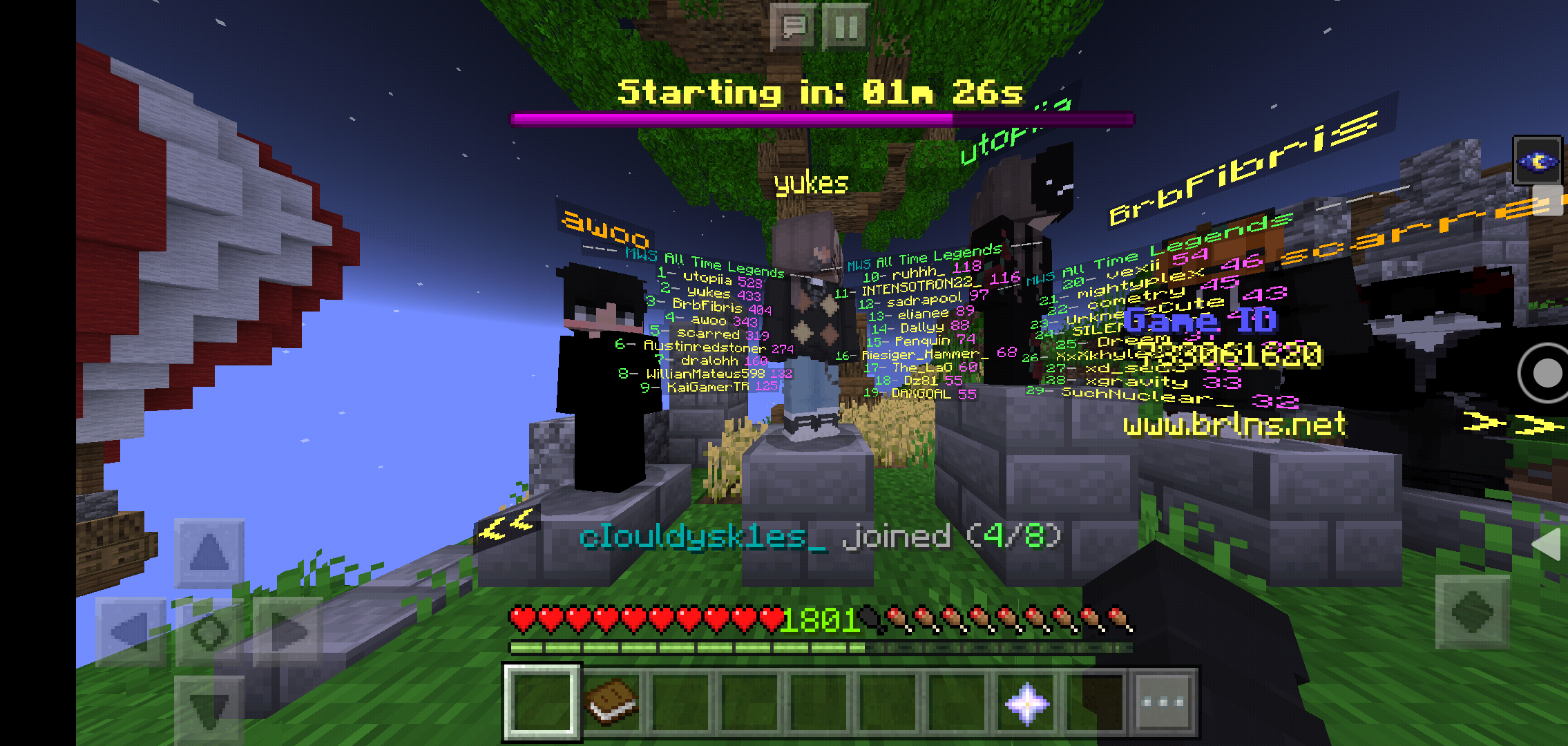 Screenshot_20201128-182159.png