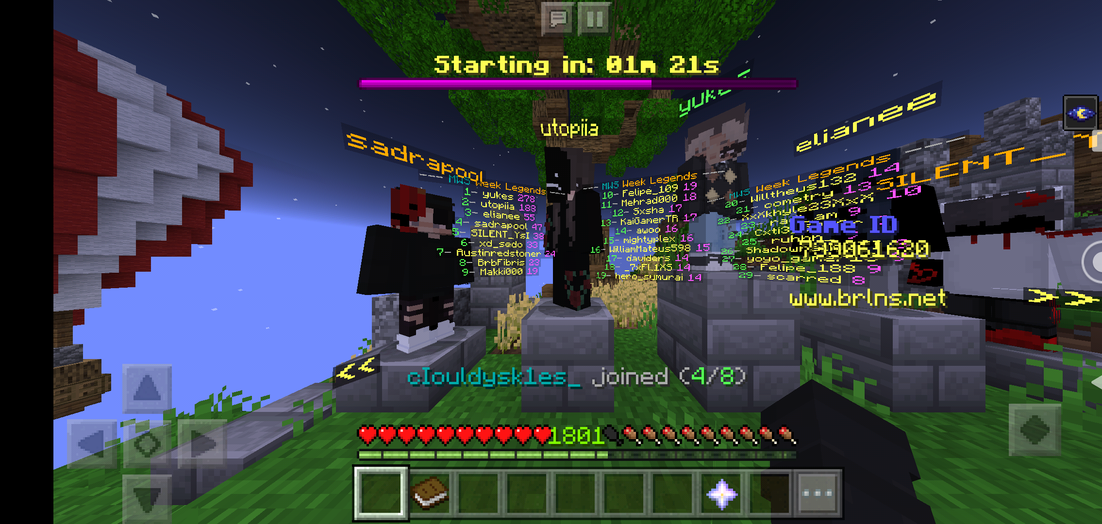 Screenshot_20201128-182204.png
