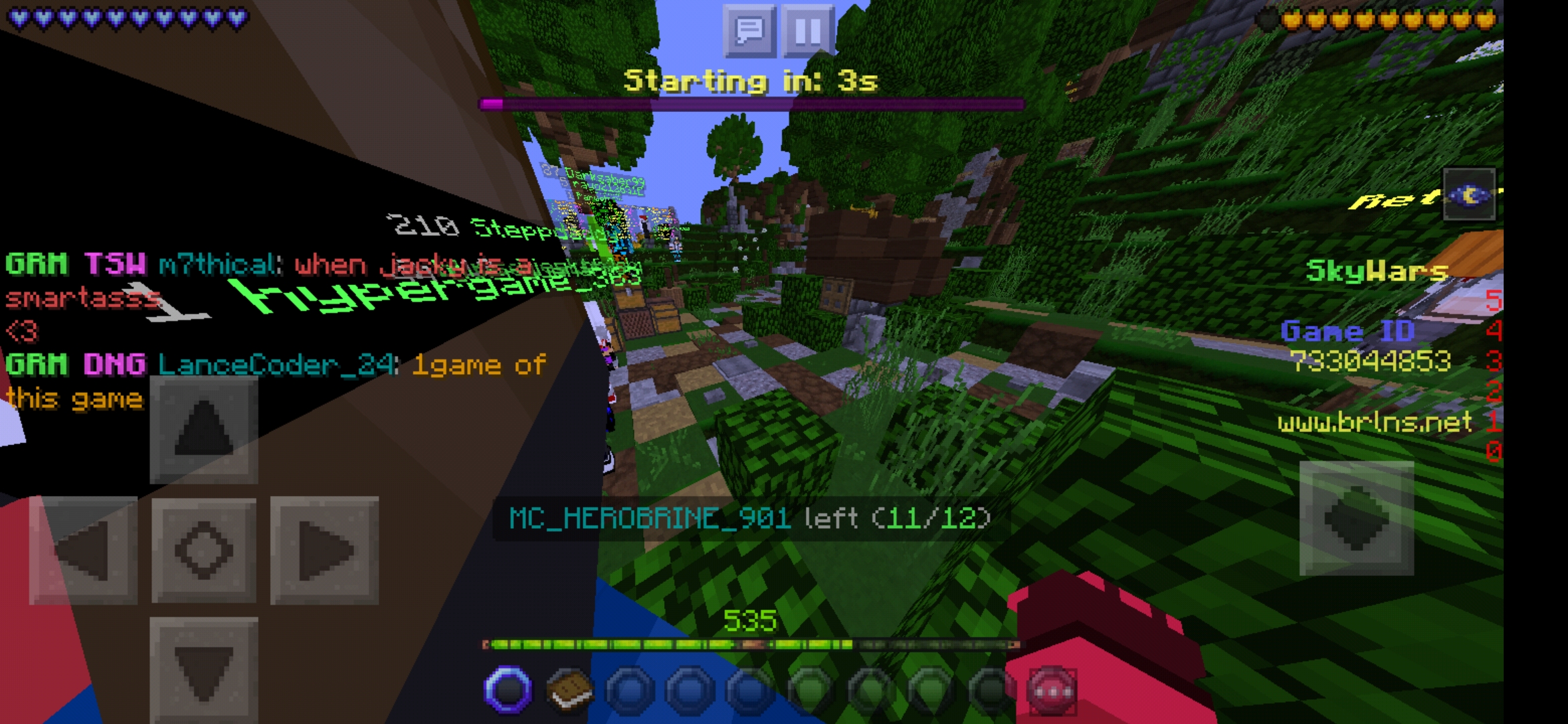 Screenshot_20201128_125108_5c8300b655012b1930f2e0a7b81bf6a9.jpg