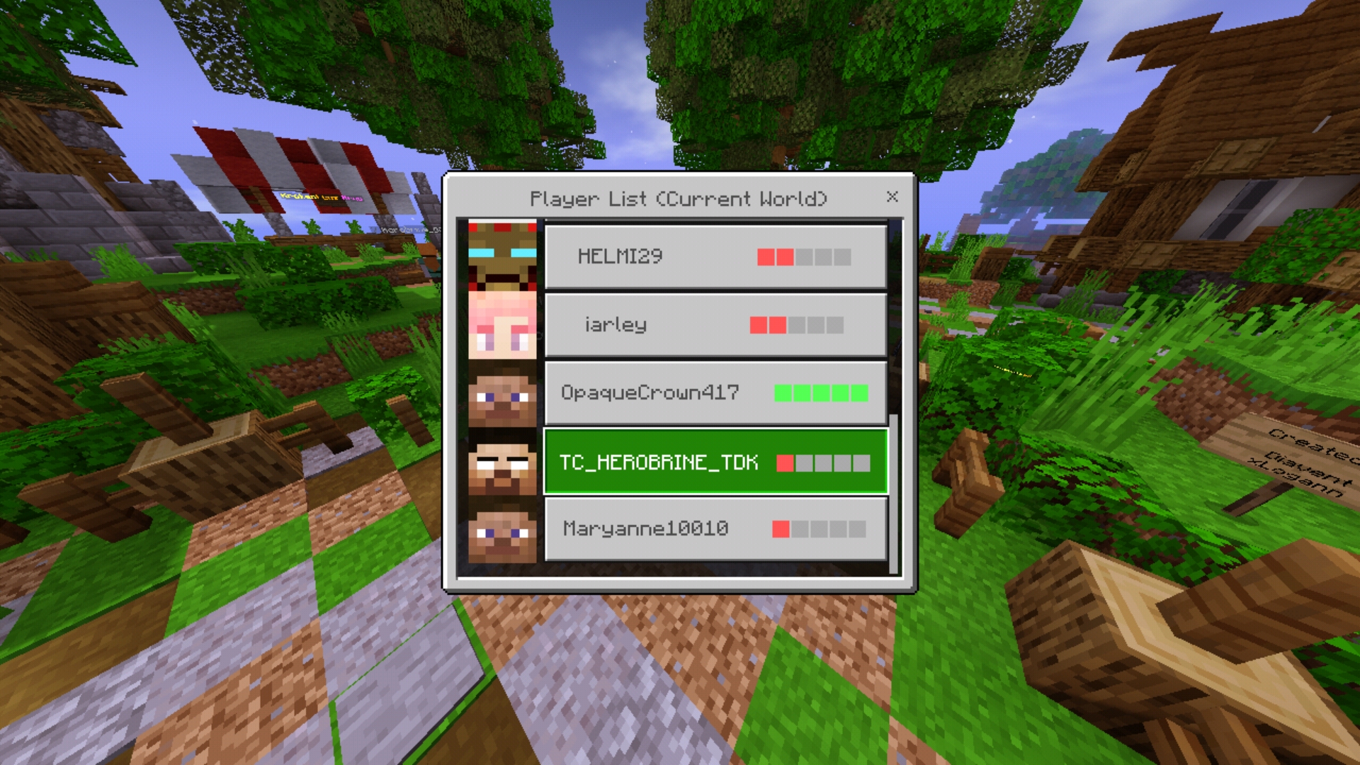 Screenshot_20201128_231914_com.mojang.minecraftpe.jpg
