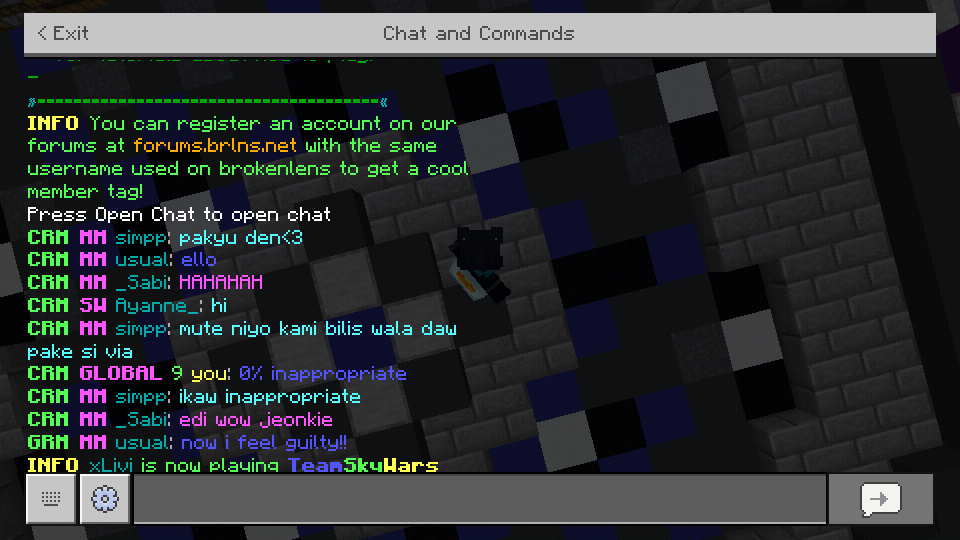 Screenshot_20201129-112154.png
