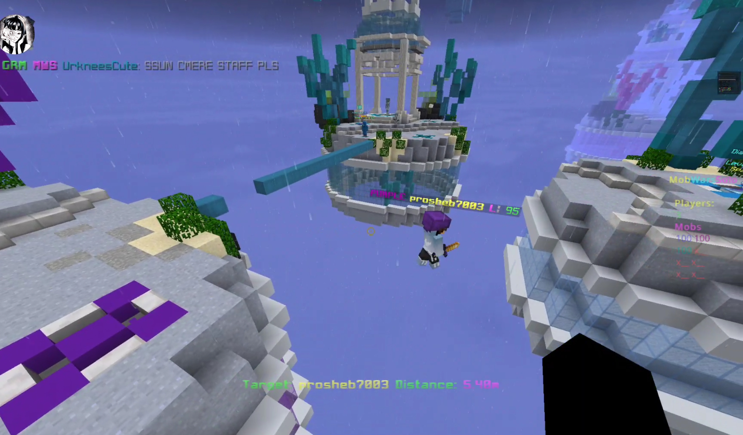 Screenshot_20201129-115431_Gallery.jpg