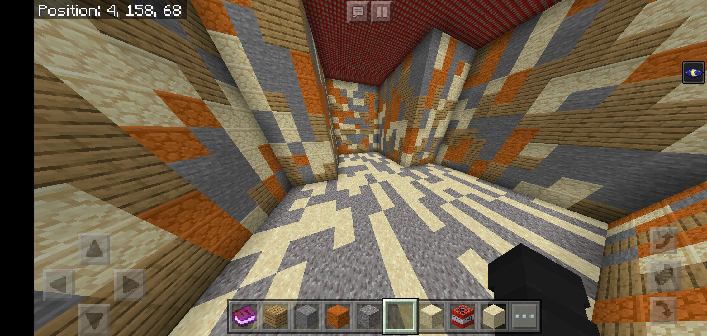 Screenshot_20201129-175645.png