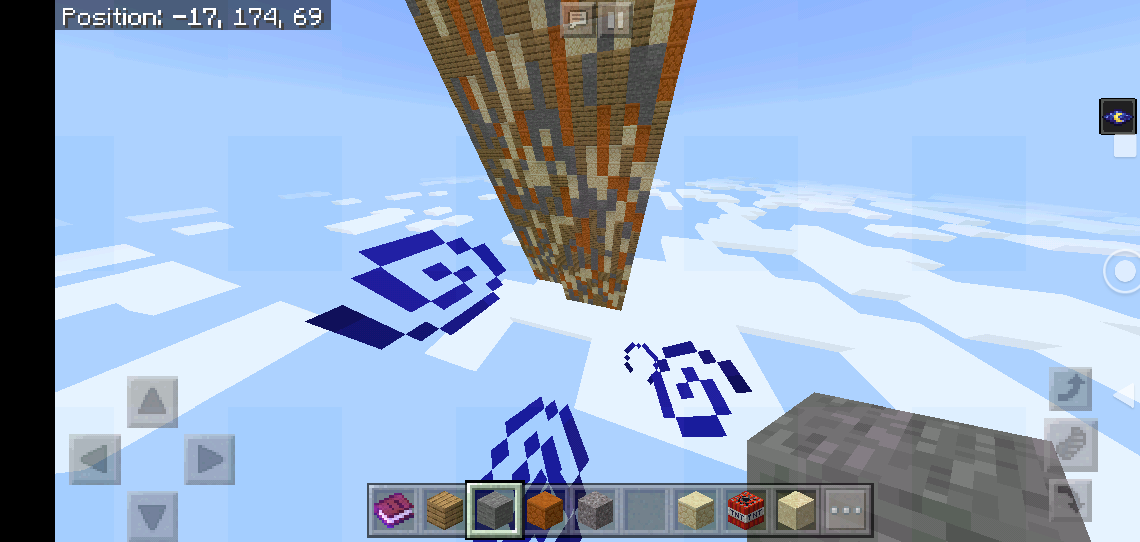 Screenshot_20201129-175701.png