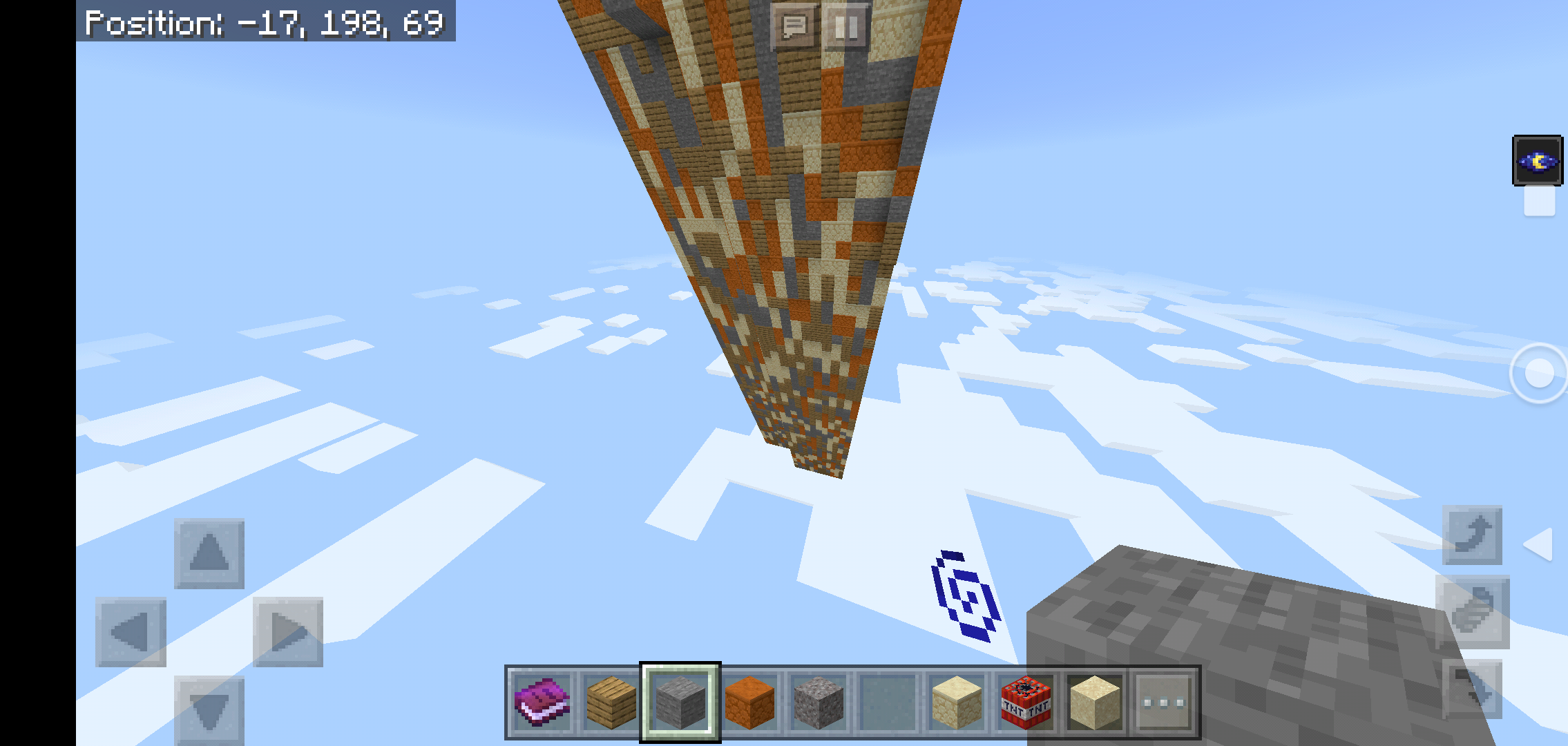 Screenshot_20201129-175710.png