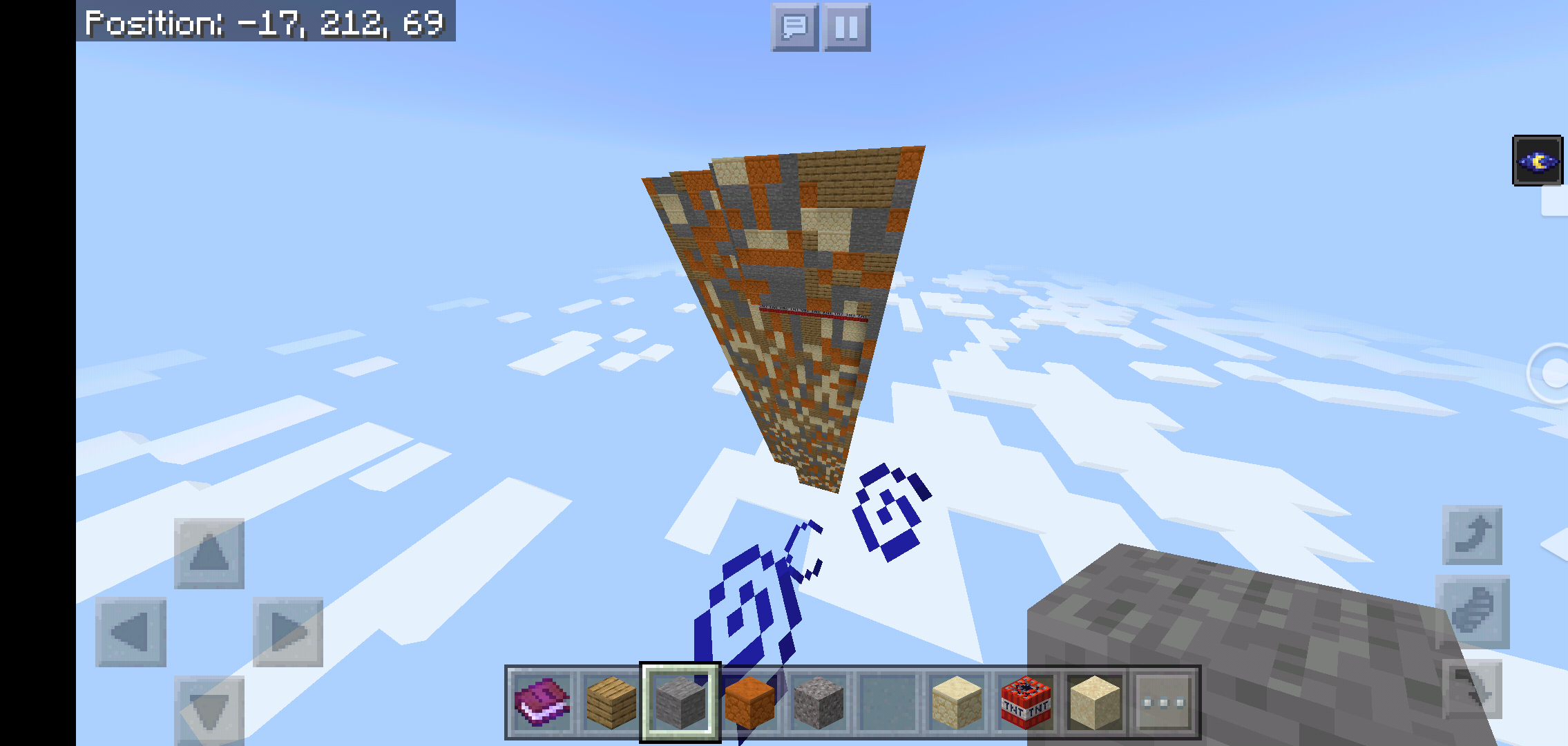Screenshot_20201129-175716.png