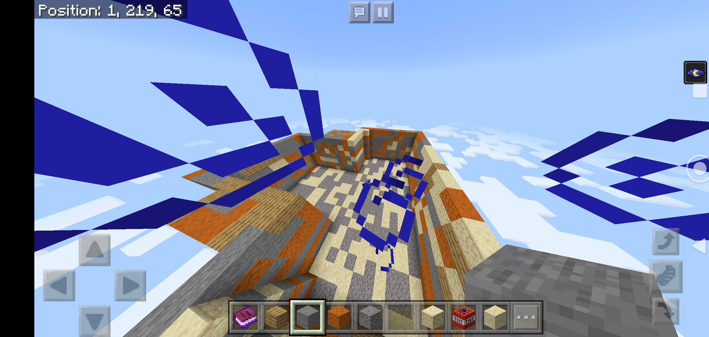 Screenshot_20201129-175724.png