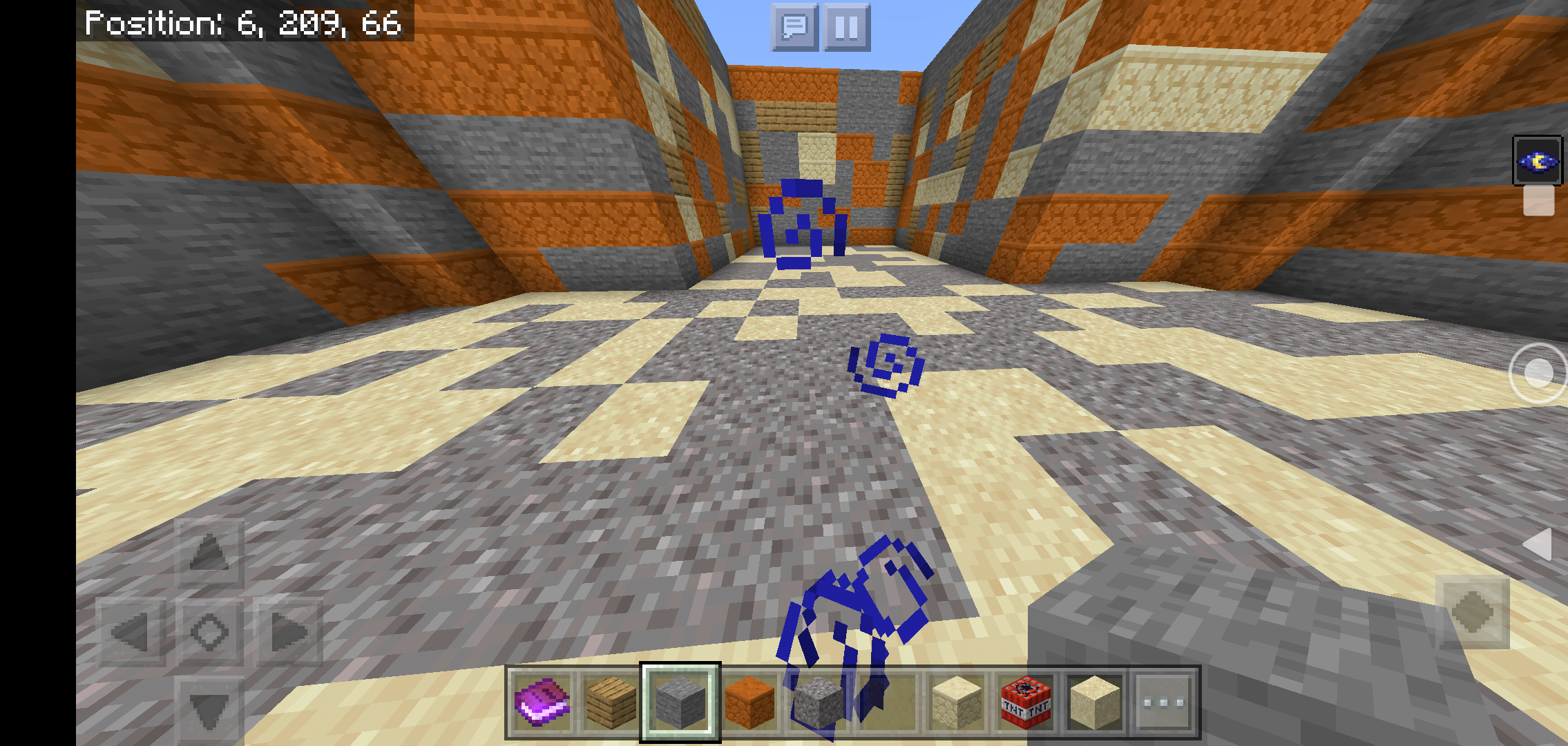 Screenshot_20201129-175733.png