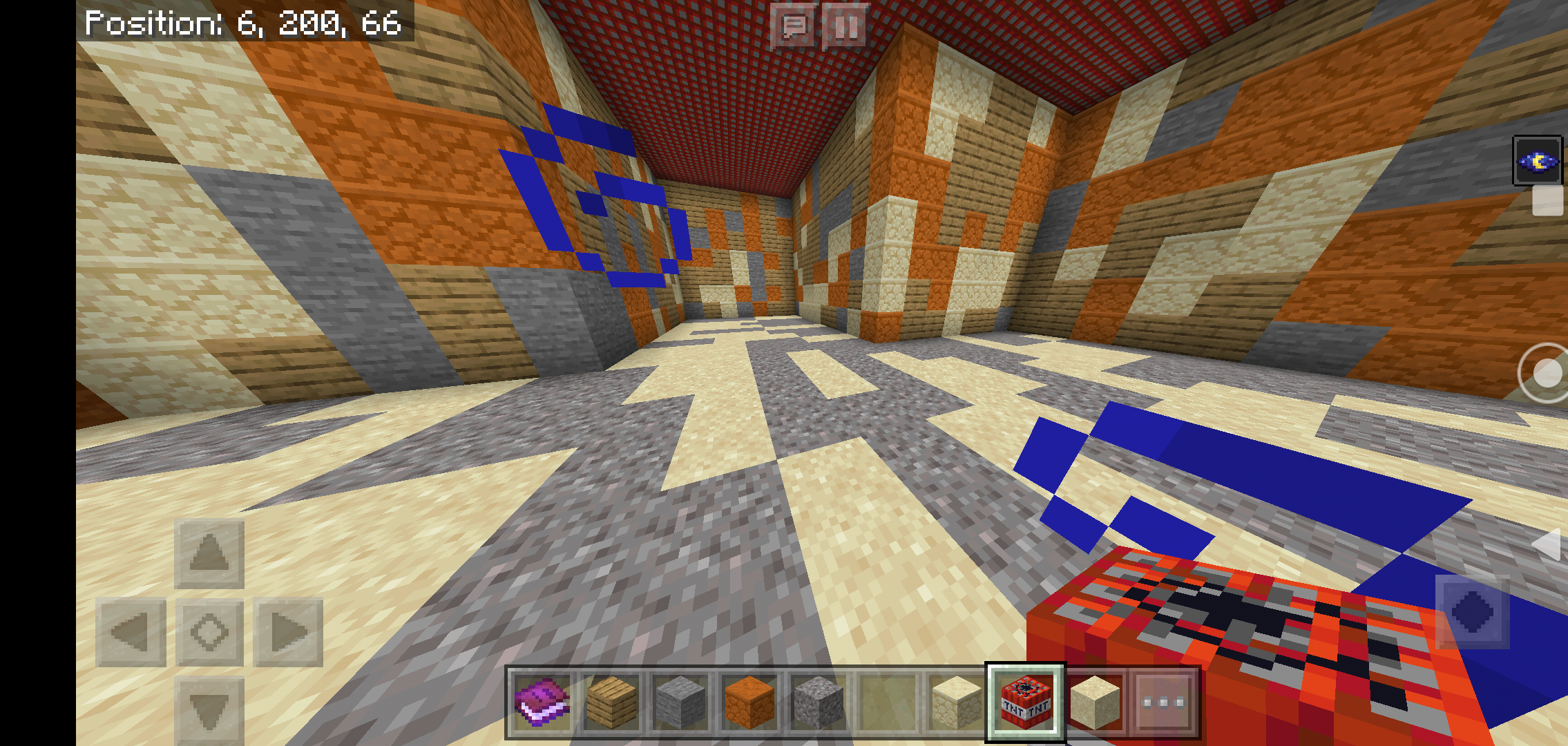 Screenshot_20201129-175757.png