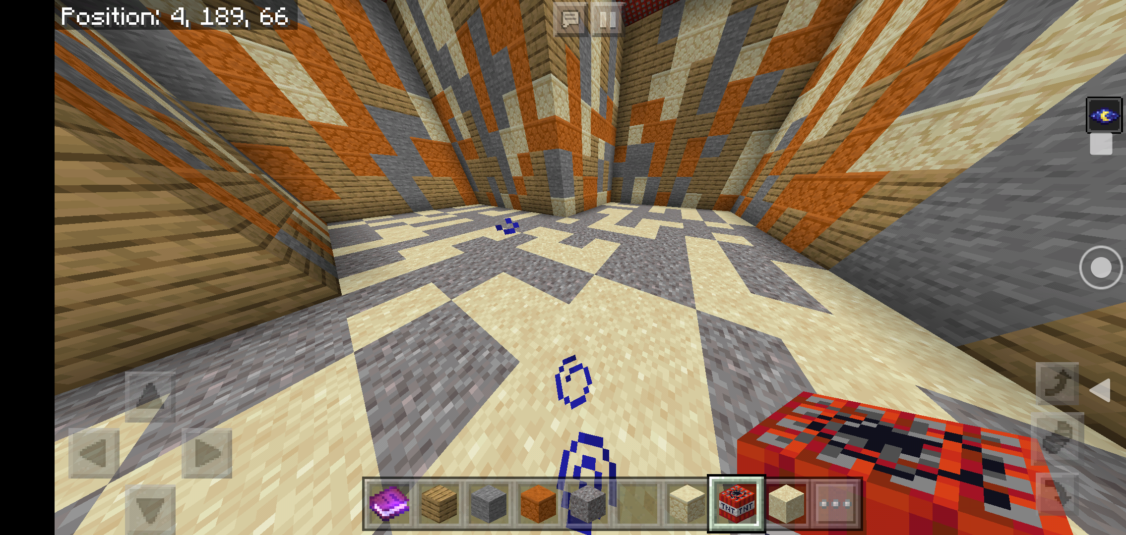 Screenshot_20201129-175815.png