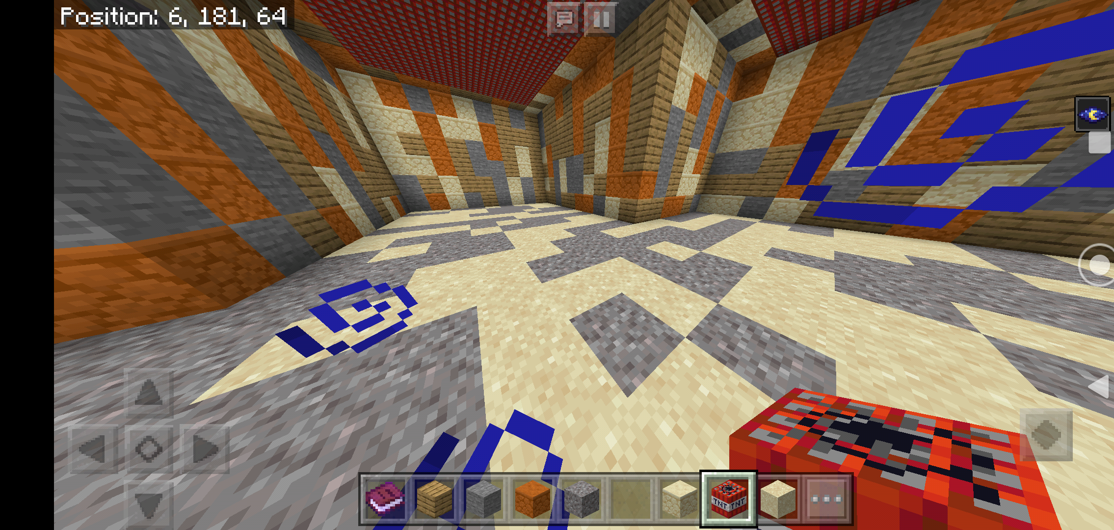 Screenshot_20201129-175837.png