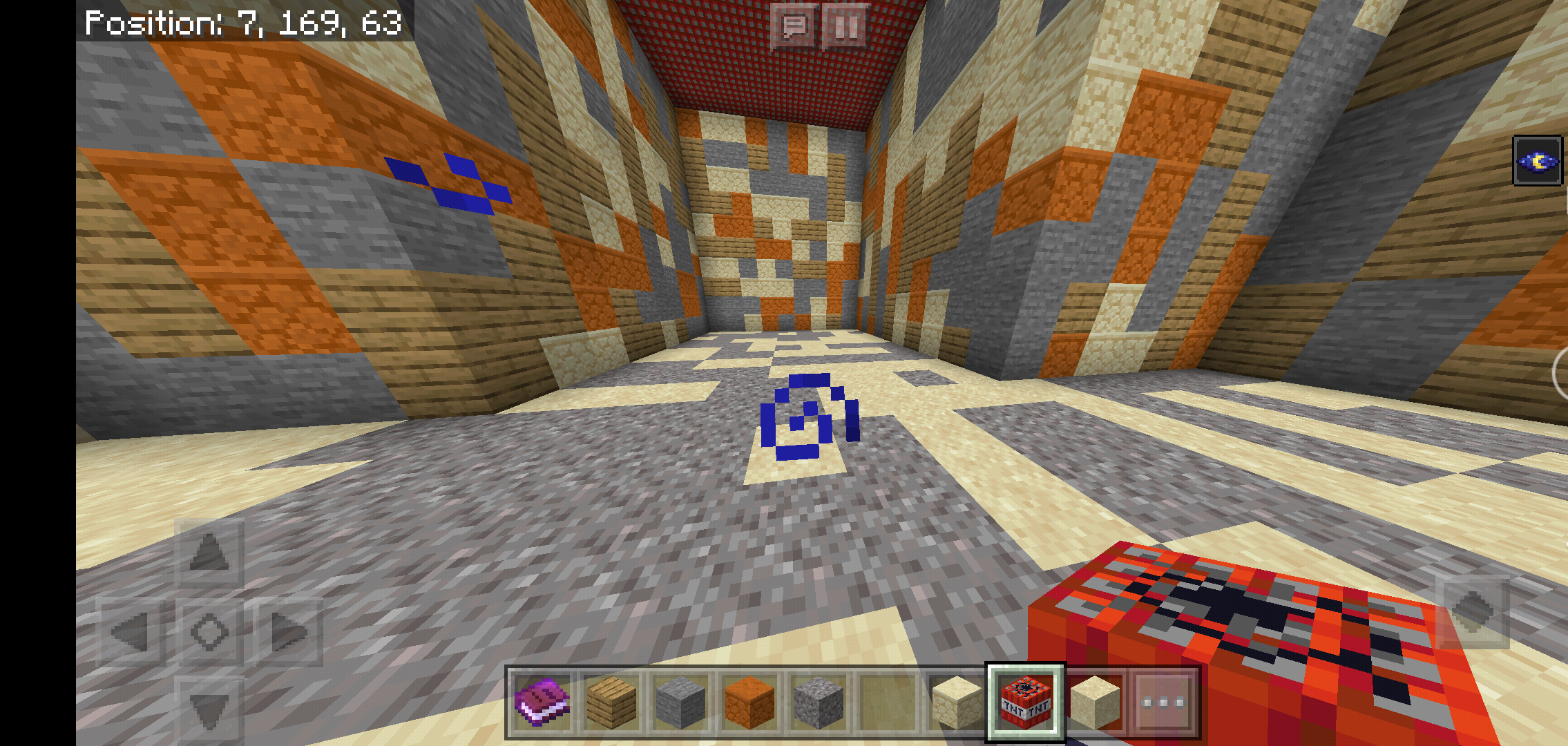 Screenshot_20201129-175901.png