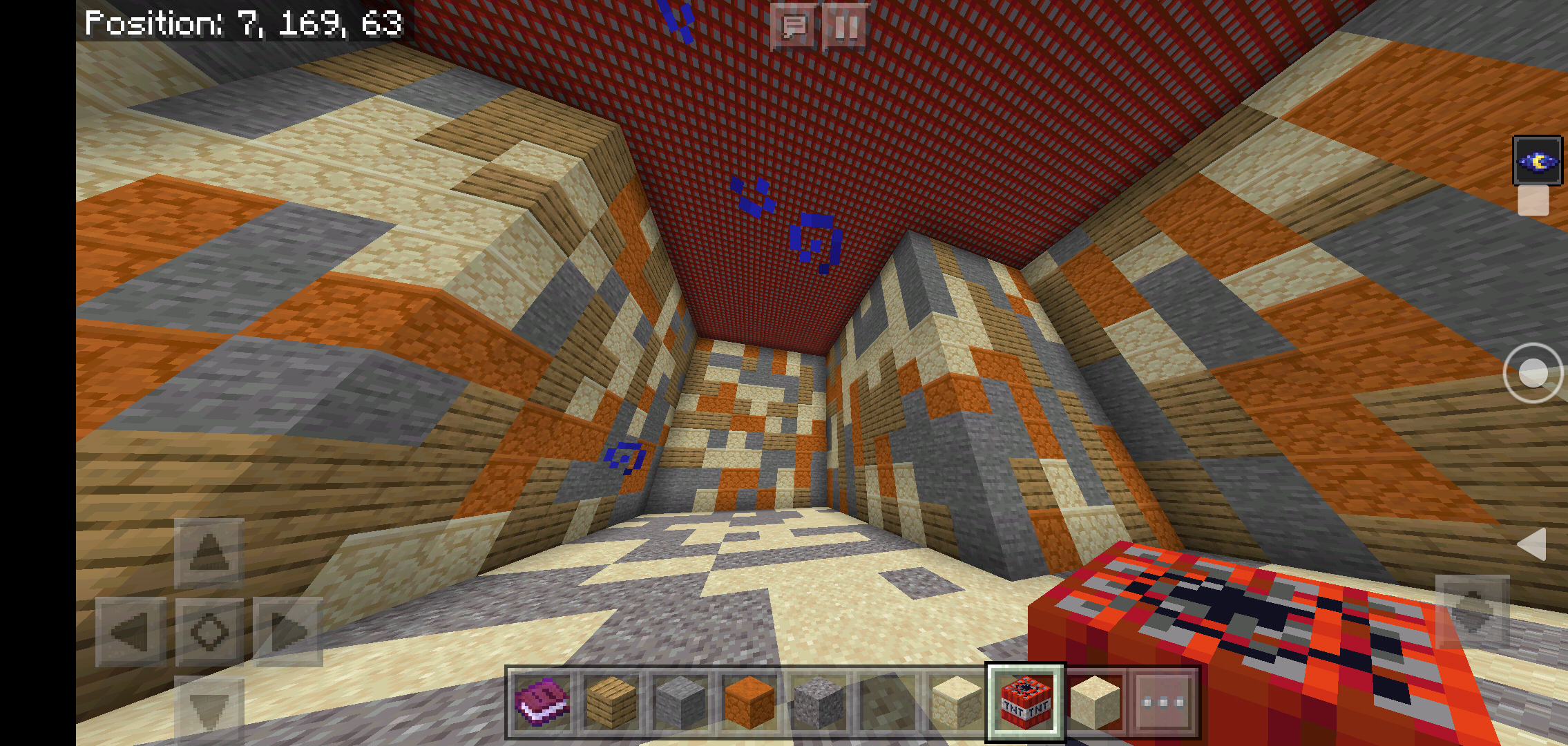 Screenshot_20201129-175907.png