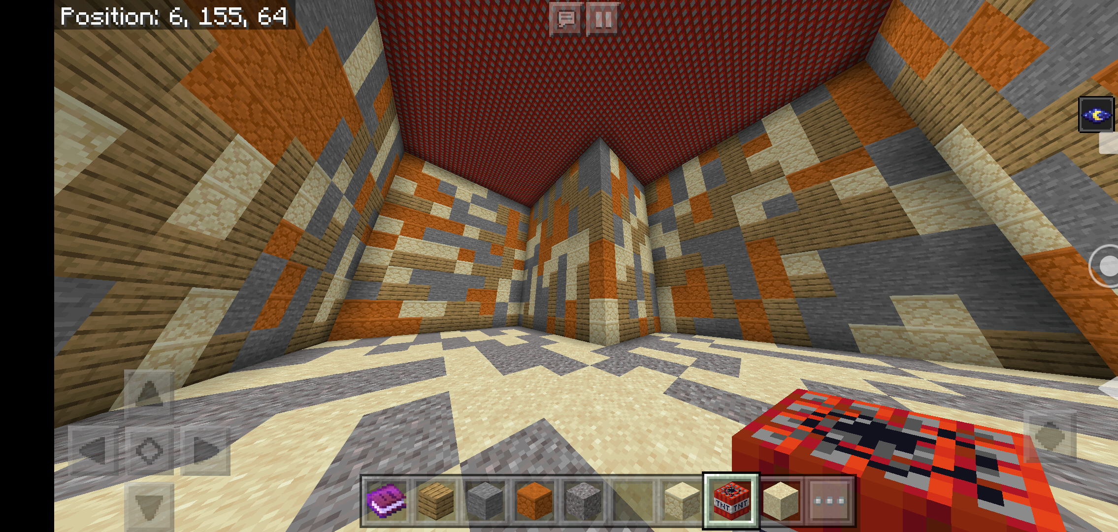 Screenshot_20201129-175925.png