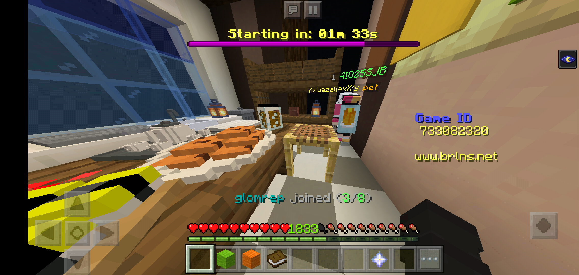 Screenshot_20201129-212652.png