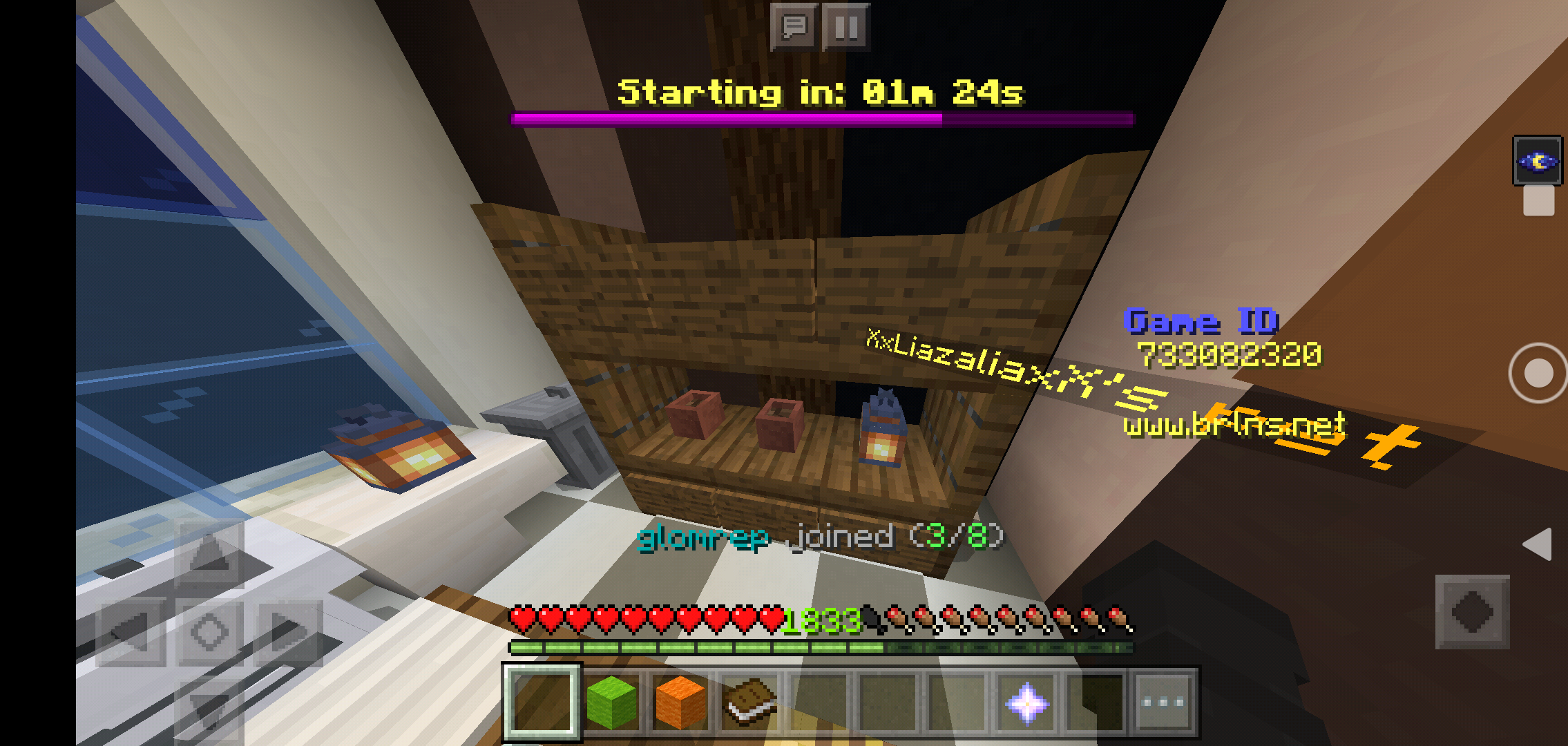 Screenshot_20201129-212701.png