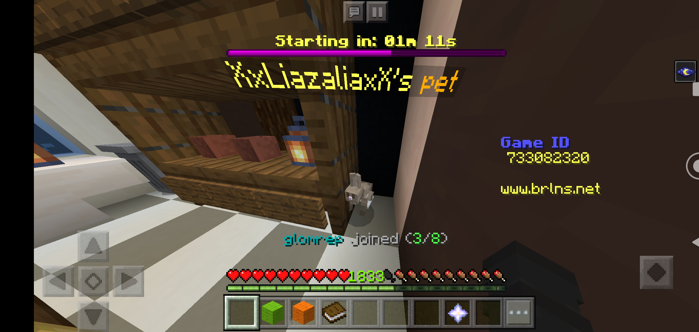 Screenshot_20201129-212715.png
