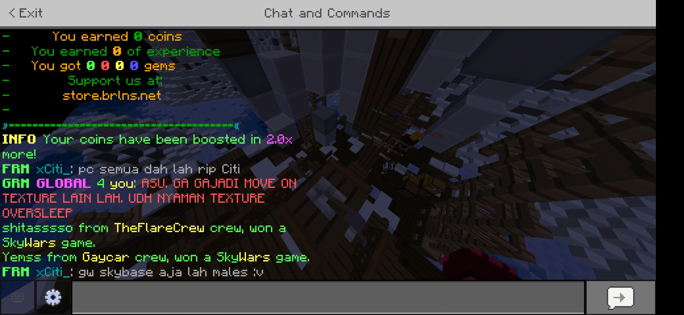 Screenshot_20201129_131418_5c8300b655012b1930f2e0a7b81bf6a9.jpg