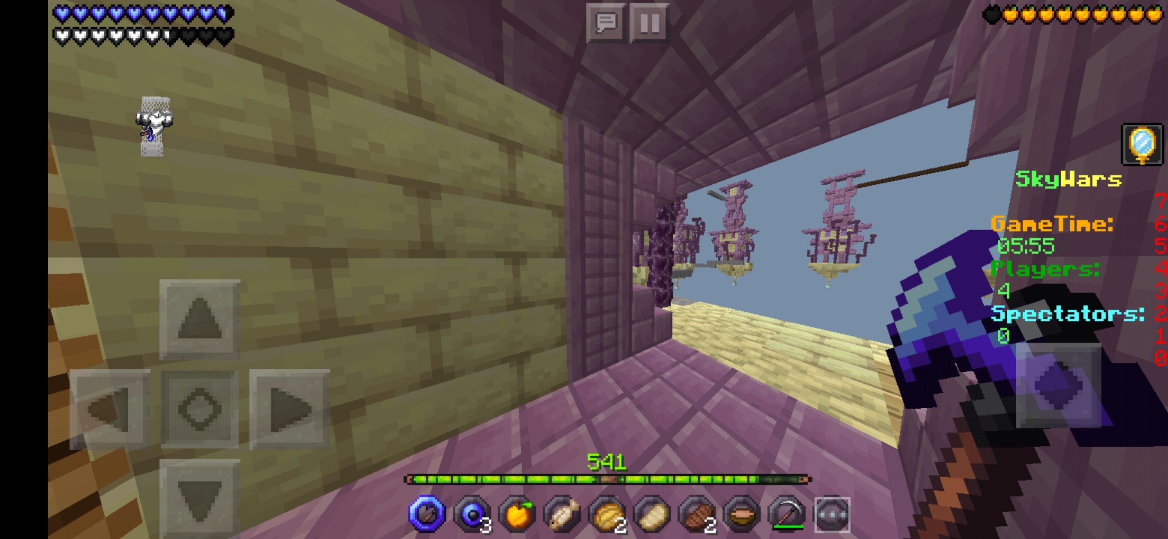 Screenshot_20201129_132502_5c8300b655012b1930f2e0a7b81bf6a9.jpg