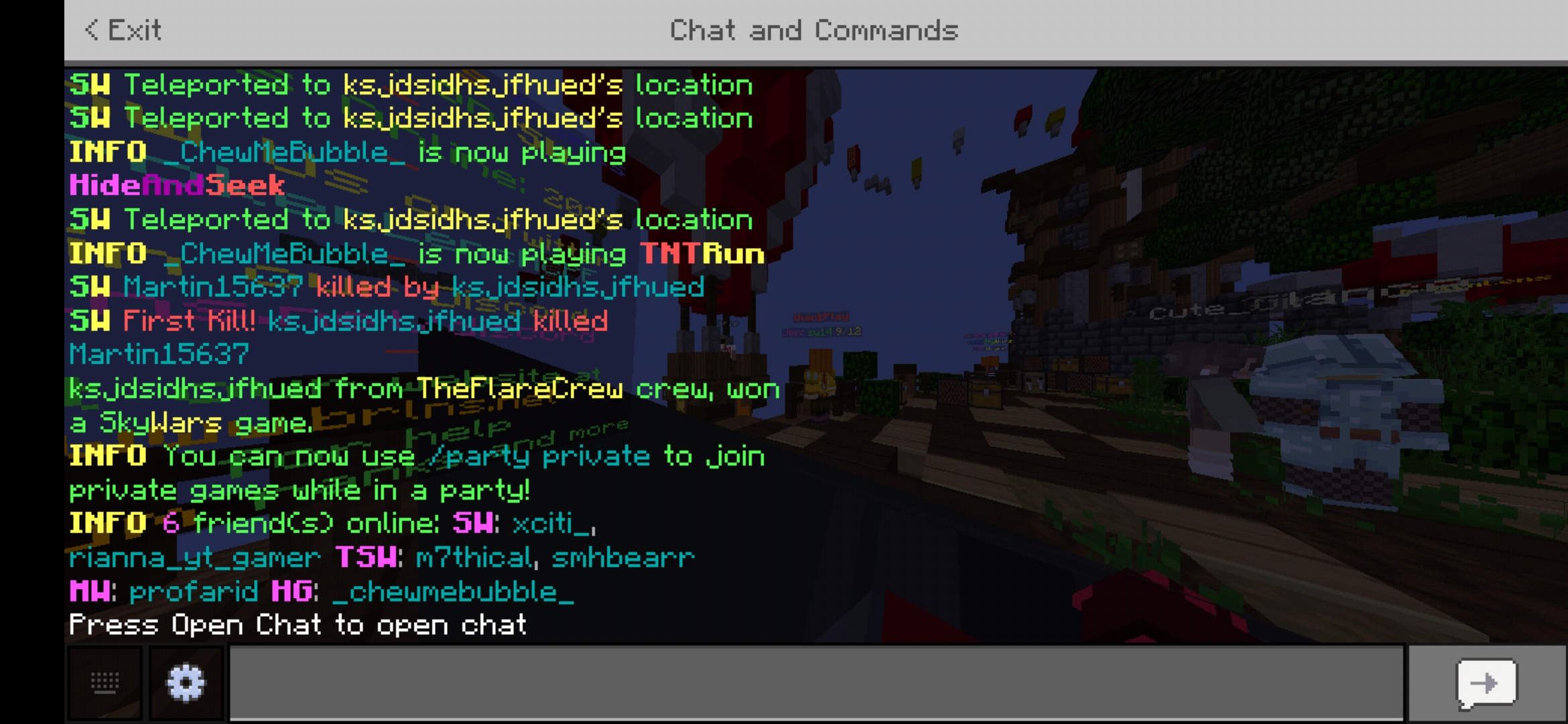 Screenshot_20201129_132639_5c8300b655012b1930f2e0a7b81bf6a9.jpg