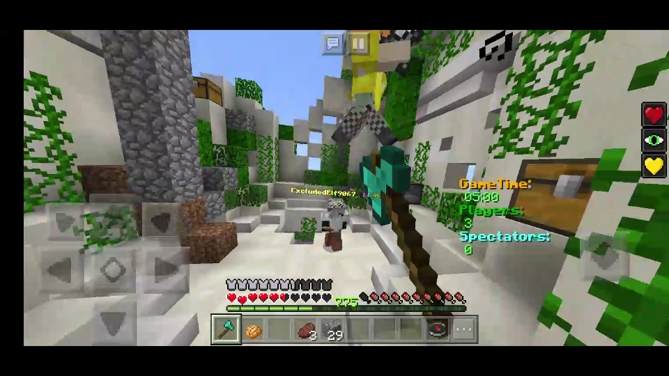 Screenshot_20201130-143601.jpg