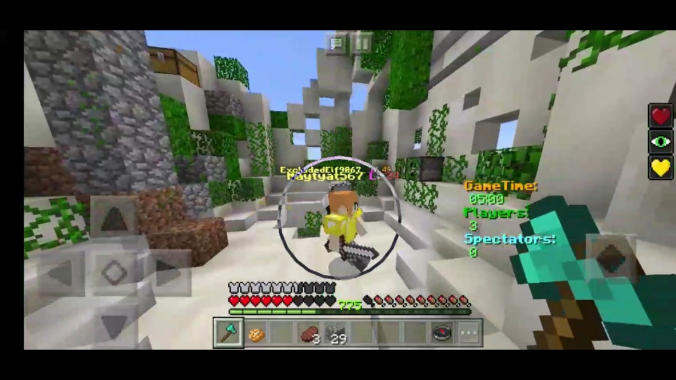 Screenshot_20201130-143609.jpg