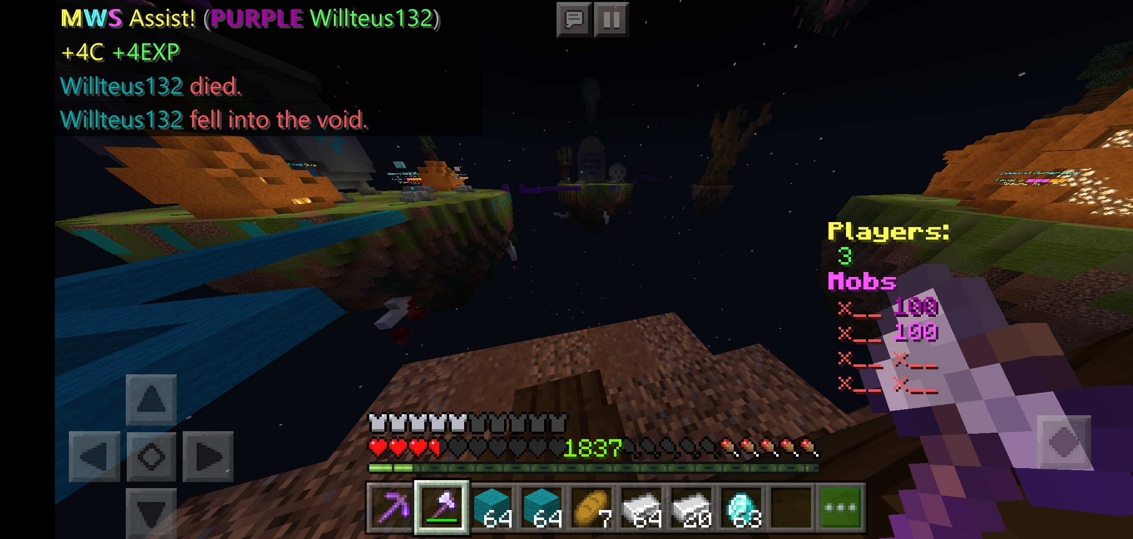 Screenshot_20201130-175728.png