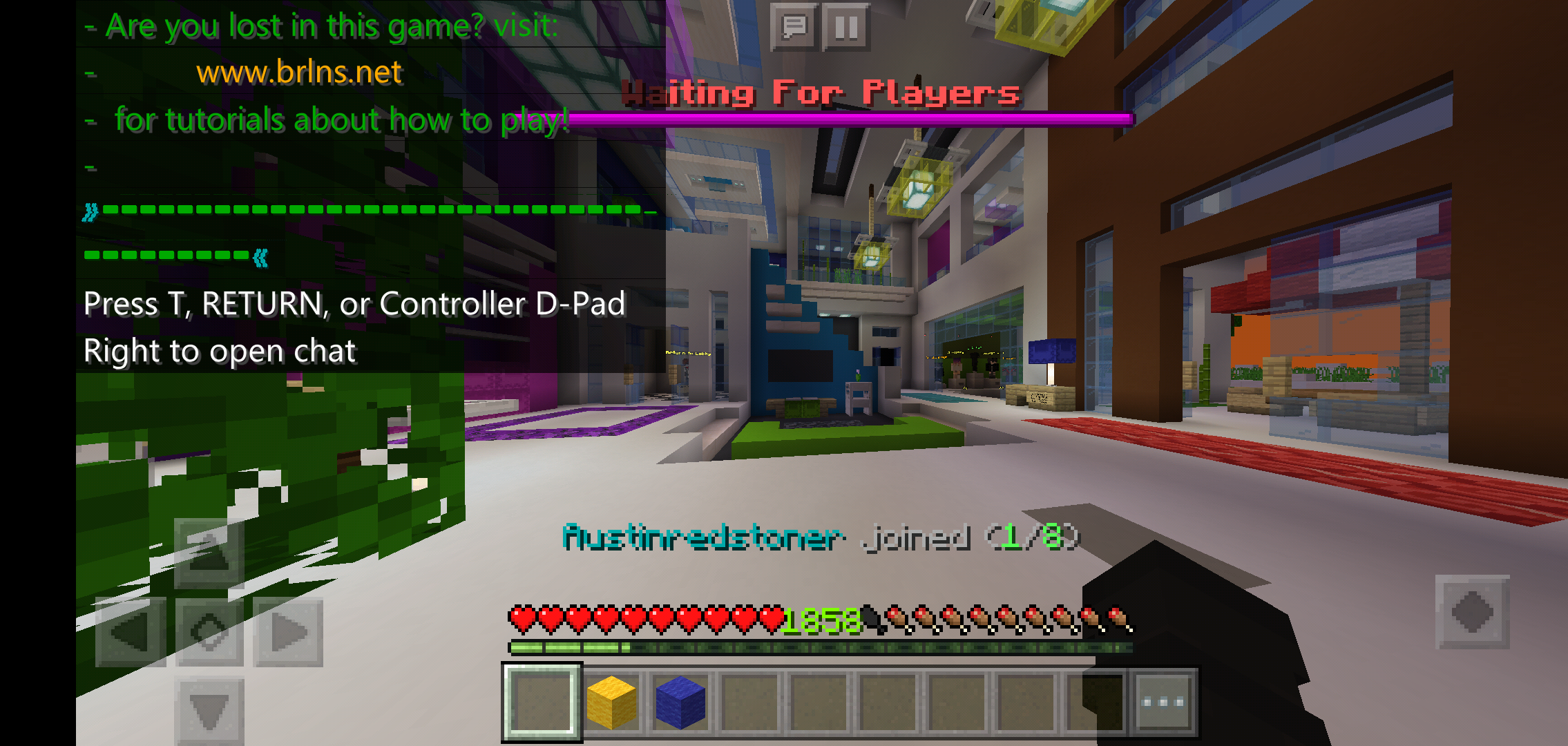 Screenshot_20201201-192321.png