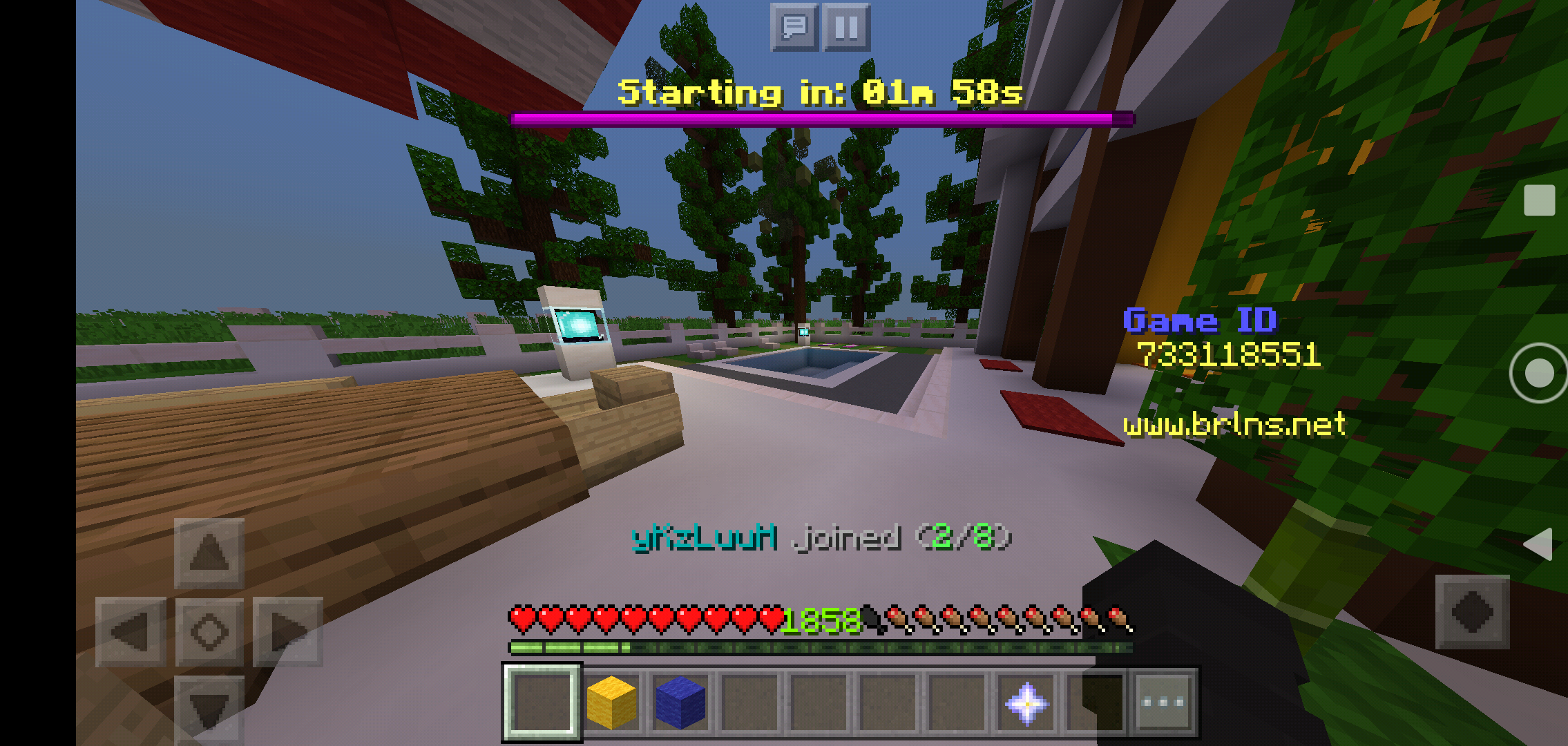 Screenshot_20201201-192335.png
