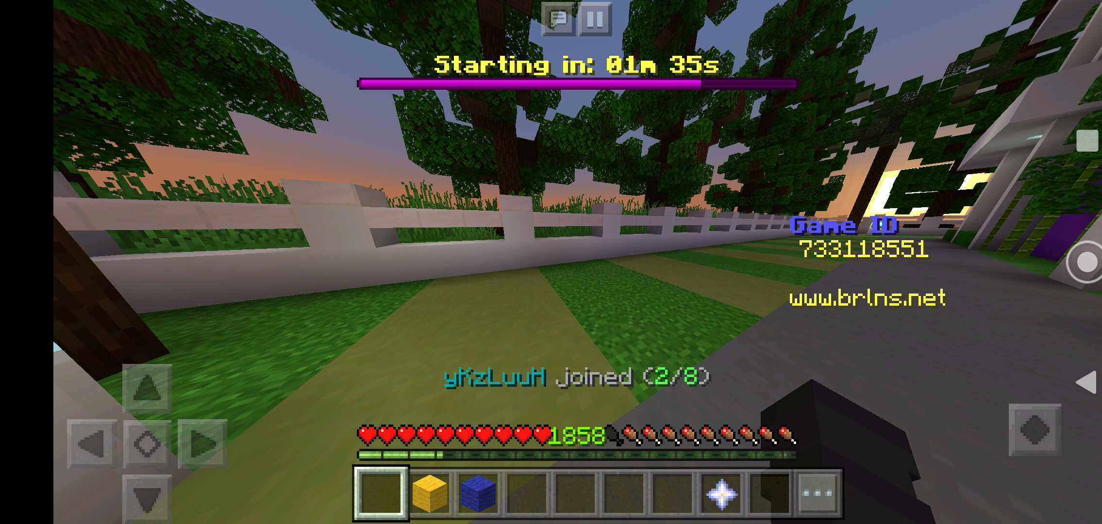 Screenshot_20201201-192358.png