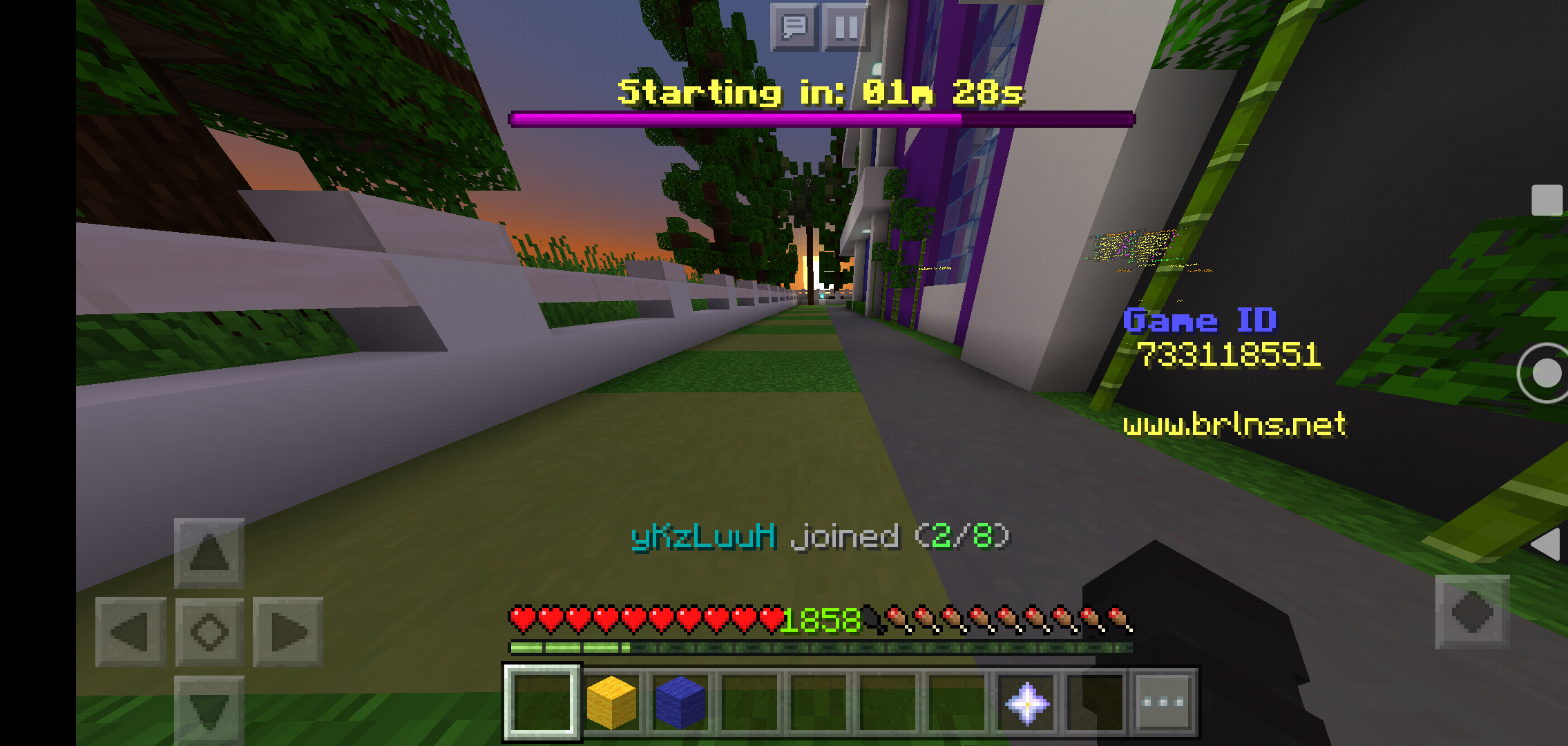 Screenshot_20201201-192406.png