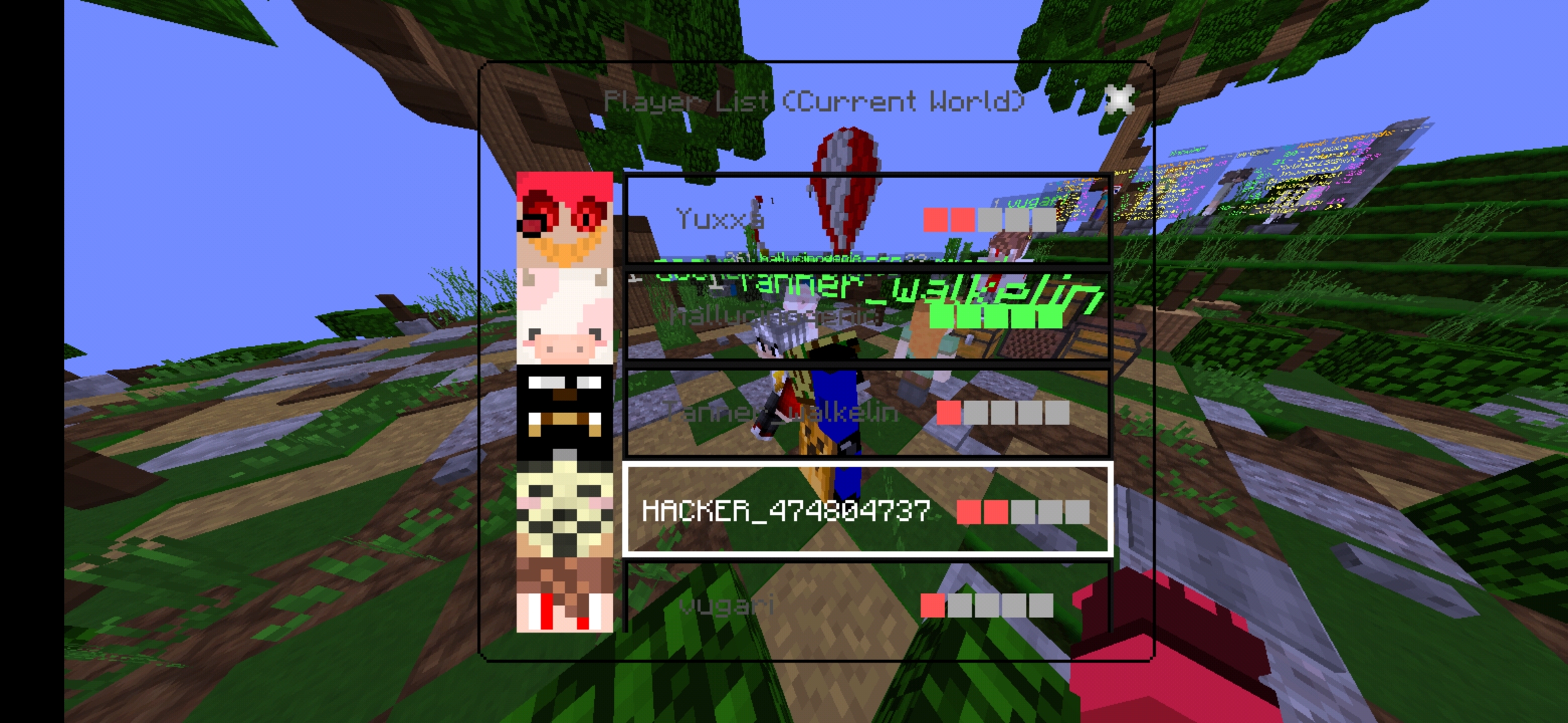 Screenshot_20201201_091906_5c8300b655012b1930f2e0a7b81bf6a9.jpg