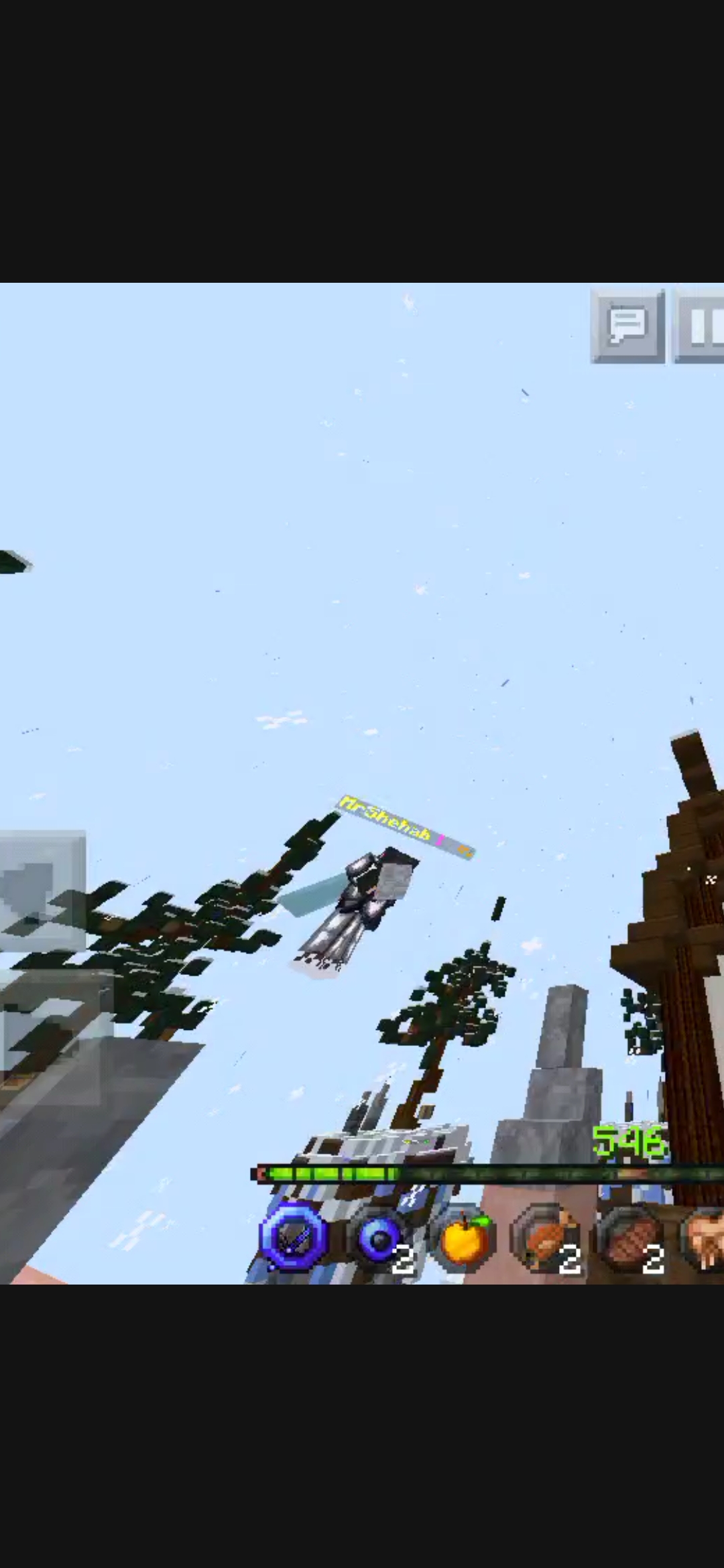 Screenshot_20201202_142928.jpg