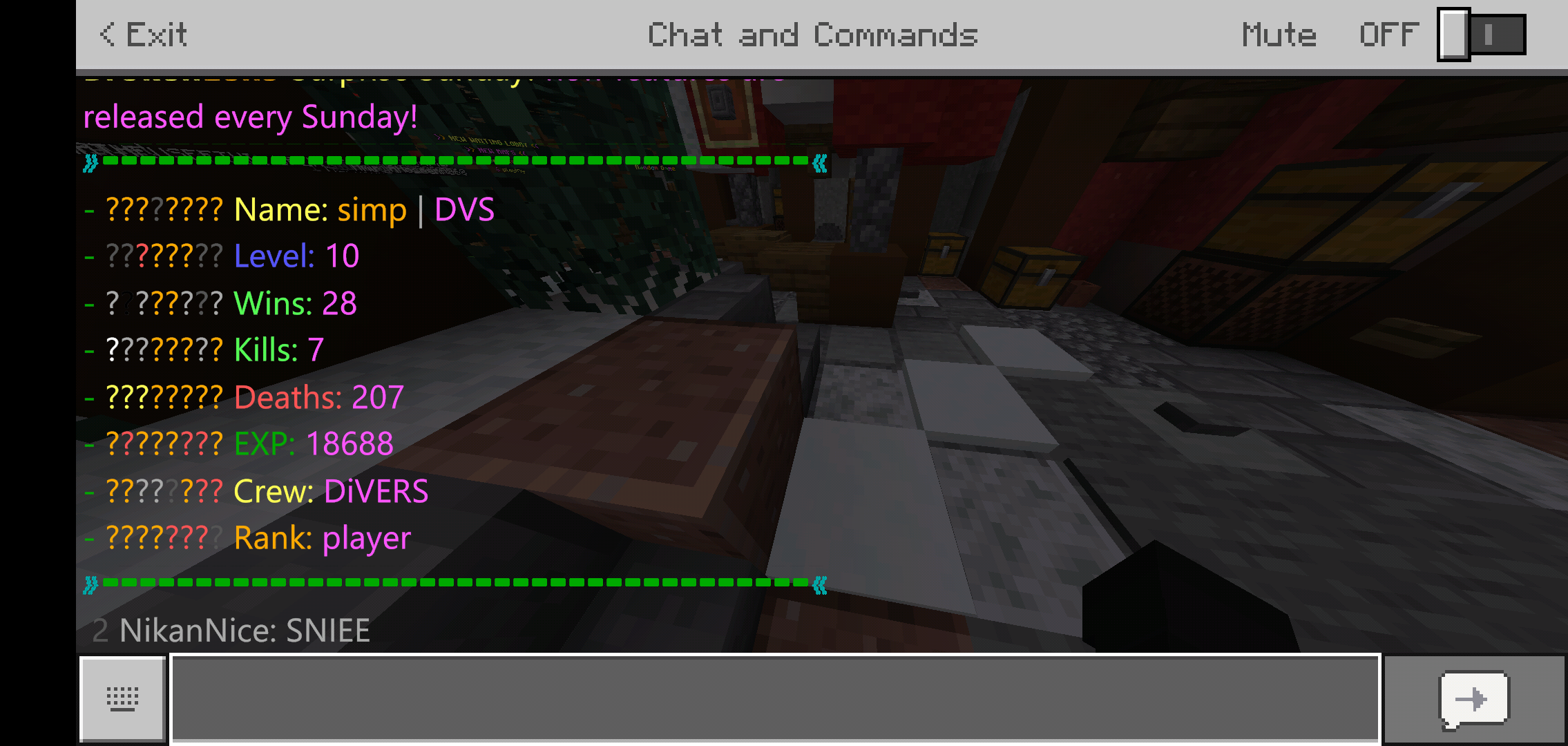 Screenshot_20201203-163429.png