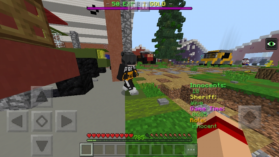 Screenshot_20201203-172431.jpg