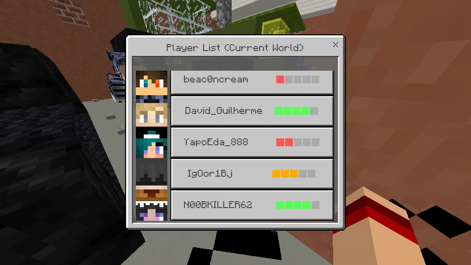 Screenshot_20201203-172447.jpg