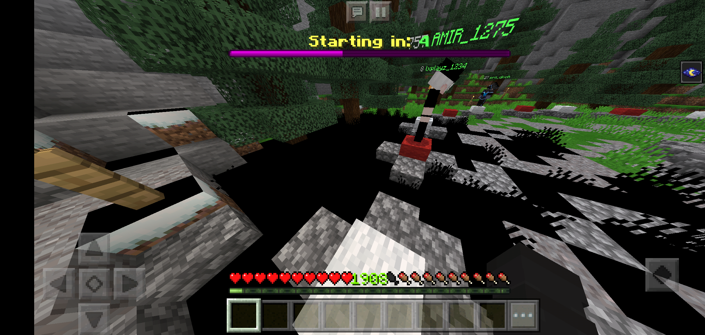 Screenshot_20201203-235420.png