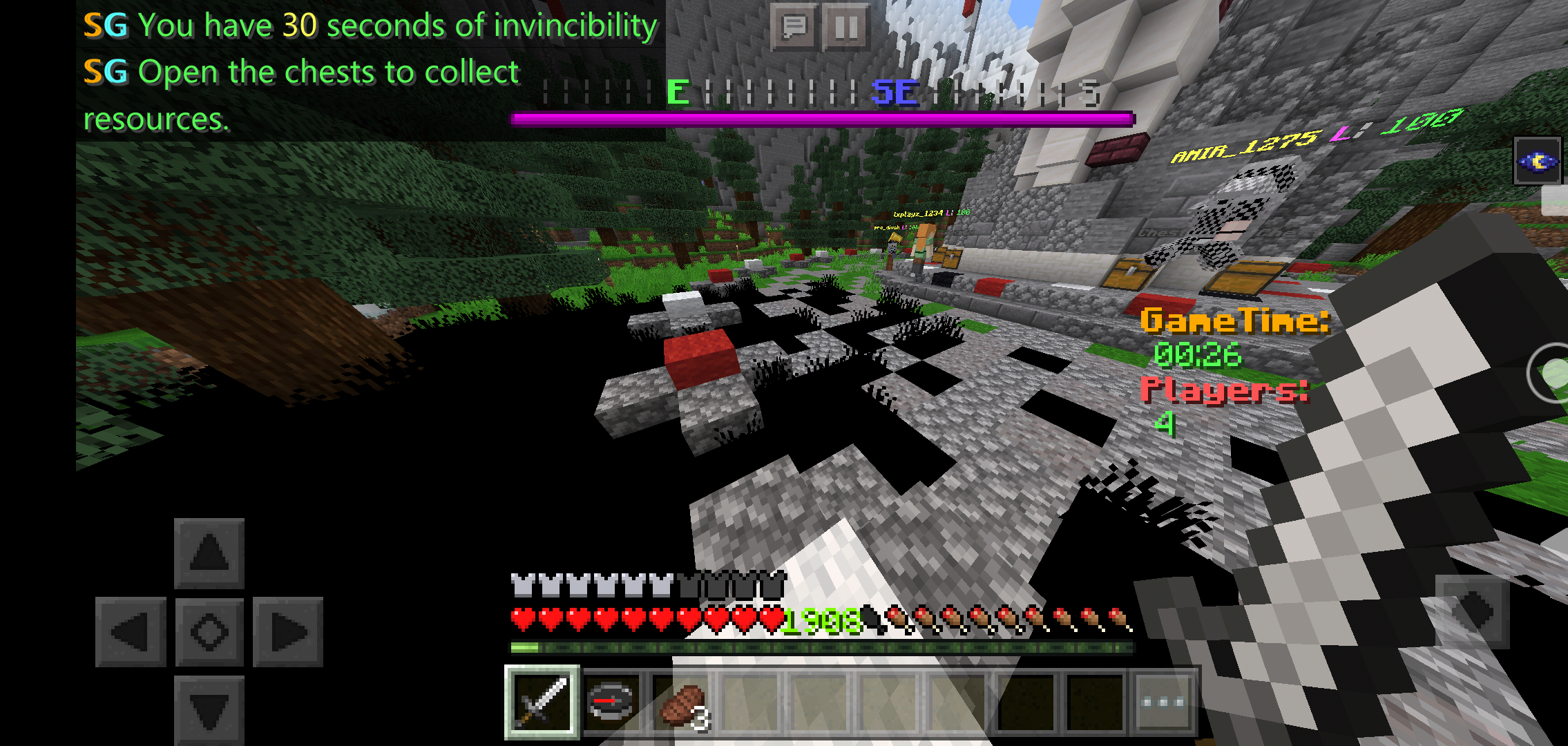 Screenshot_20201203-235429.png