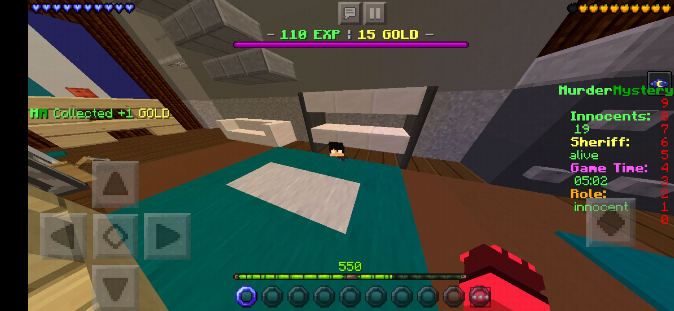 Screenshot_20201203_131800_5c8300b655012b1930f2e0a7b81bf6a9.jpg