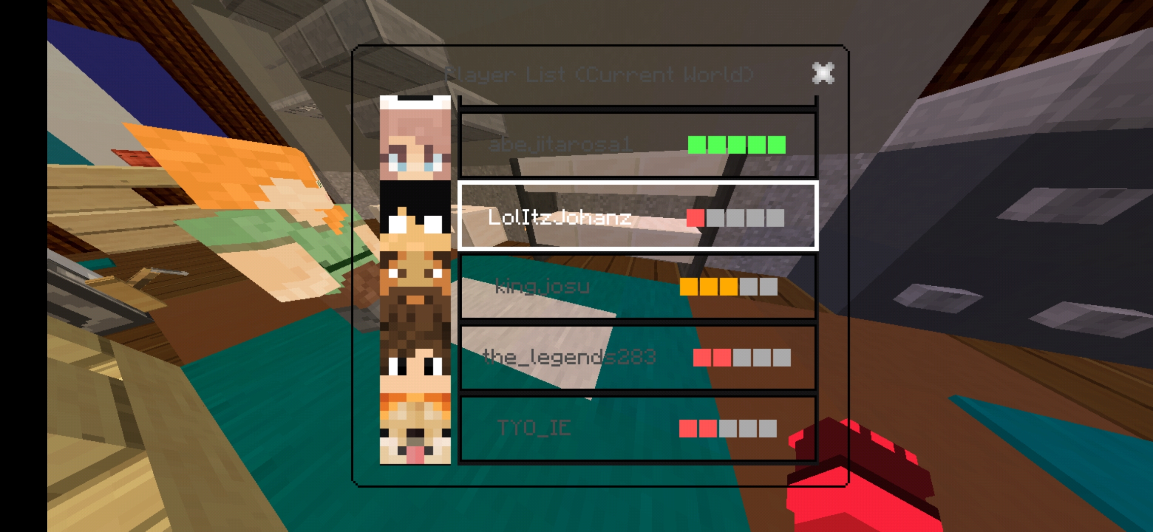 Screenshot_20201203_131827_5c8300b655012b1930f2e0a7b81bf6a9.jpg