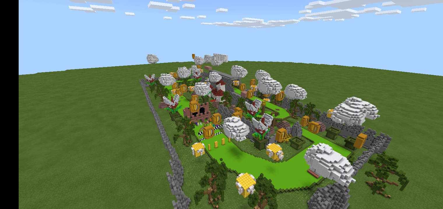 Screenshot_20201203_133537.jpg