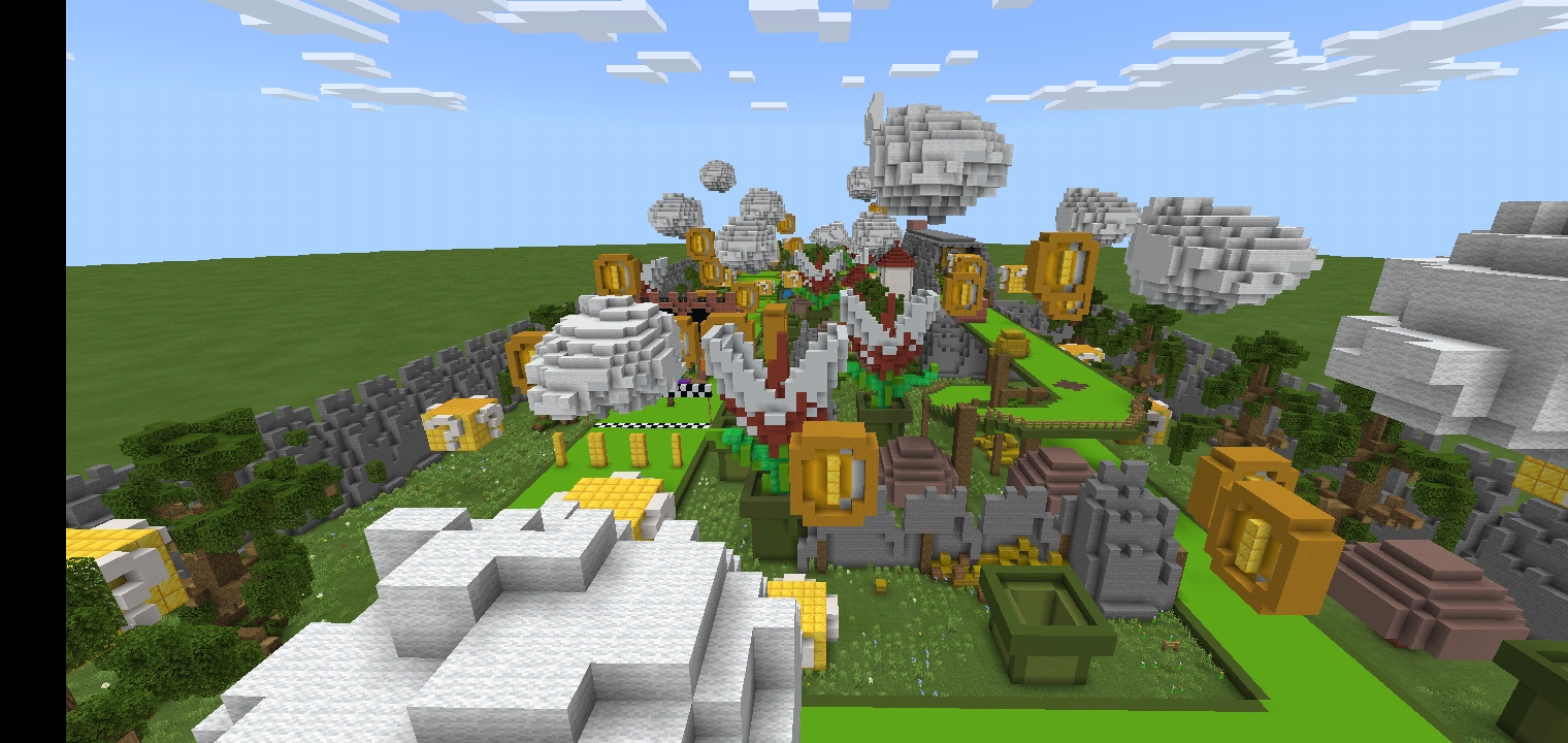Screenshot_20201203_133605.jpg