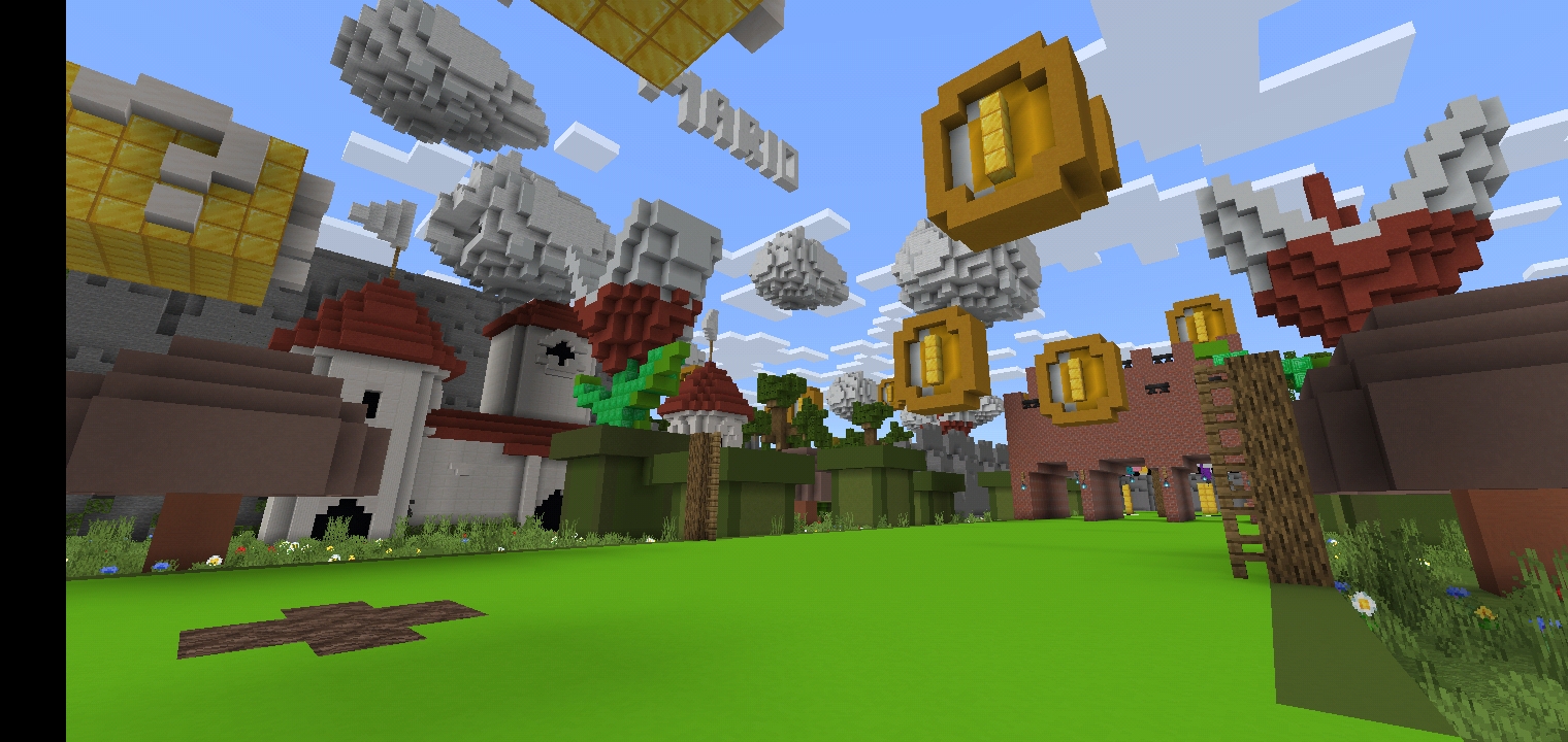 Screenshot_20201203_133627.jpg
