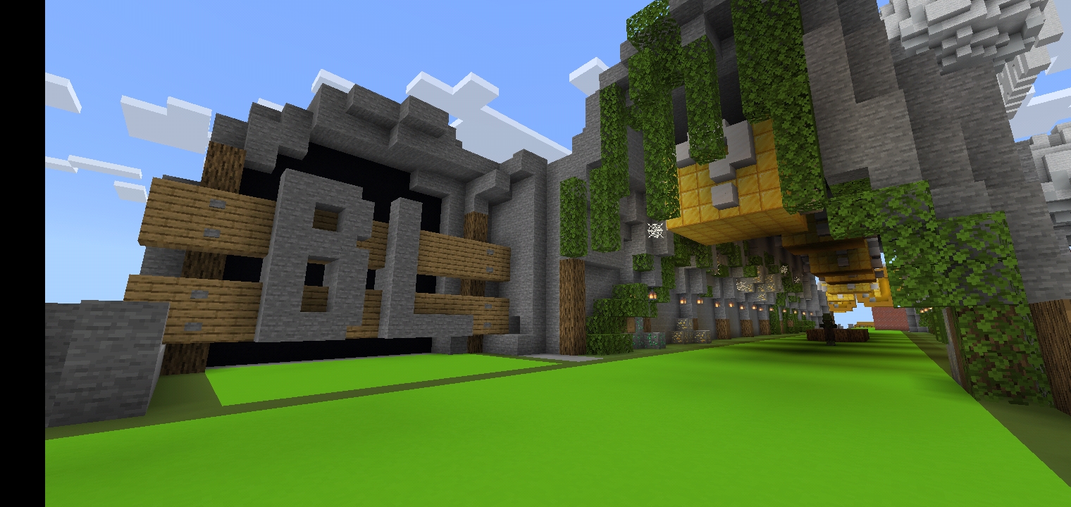 Screenshot_20201203_133647.jpg